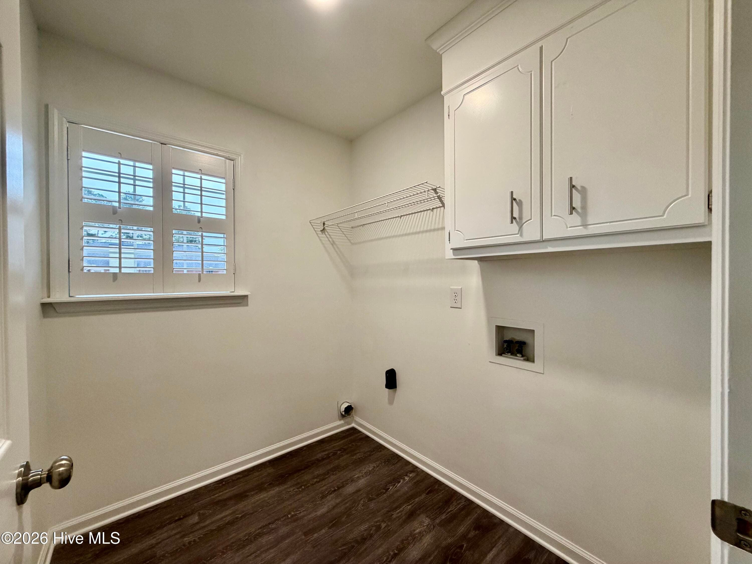 Single Family Residence at 3004 Grey Fox Drive, Hephzibah, GA 30815, photo 12 of 29