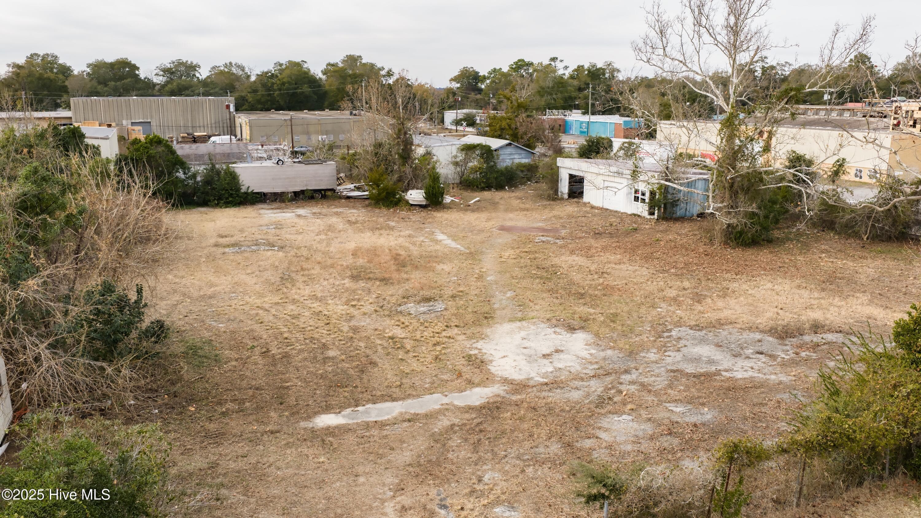 Mixed Use at 1403 S 5th Avenue, Wilmington, NC 28401, photo 5 of 27