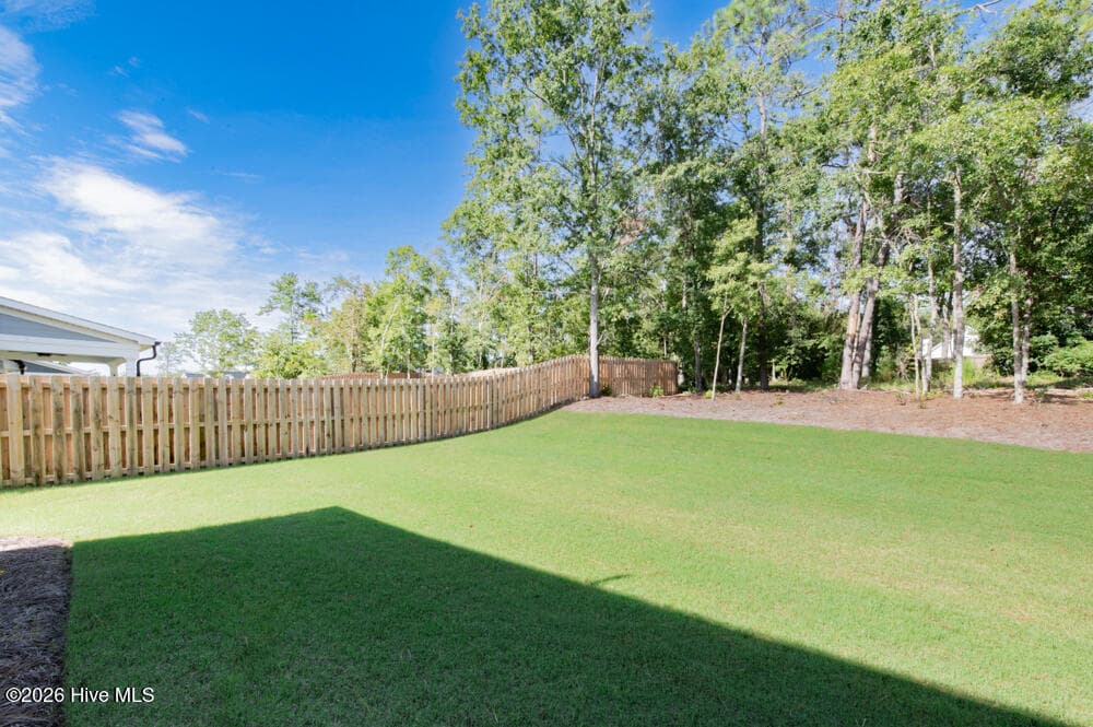 4091 Shimmer Lake Lane, North Augusta, SC 29841