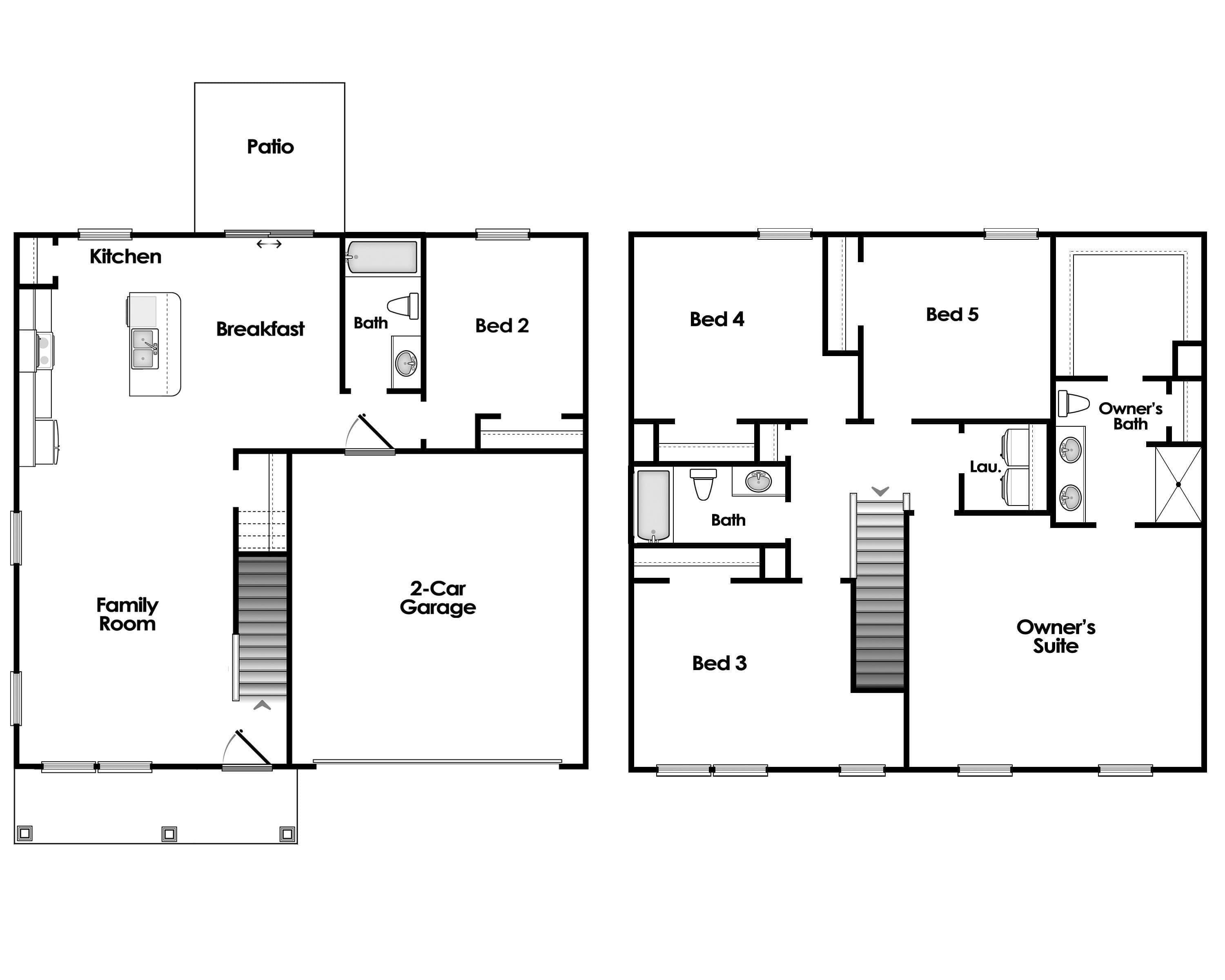 Single Family Residence at 7070 Mongolian Oak Drive NW, Aiken, SC 29801, photo 2 of 33