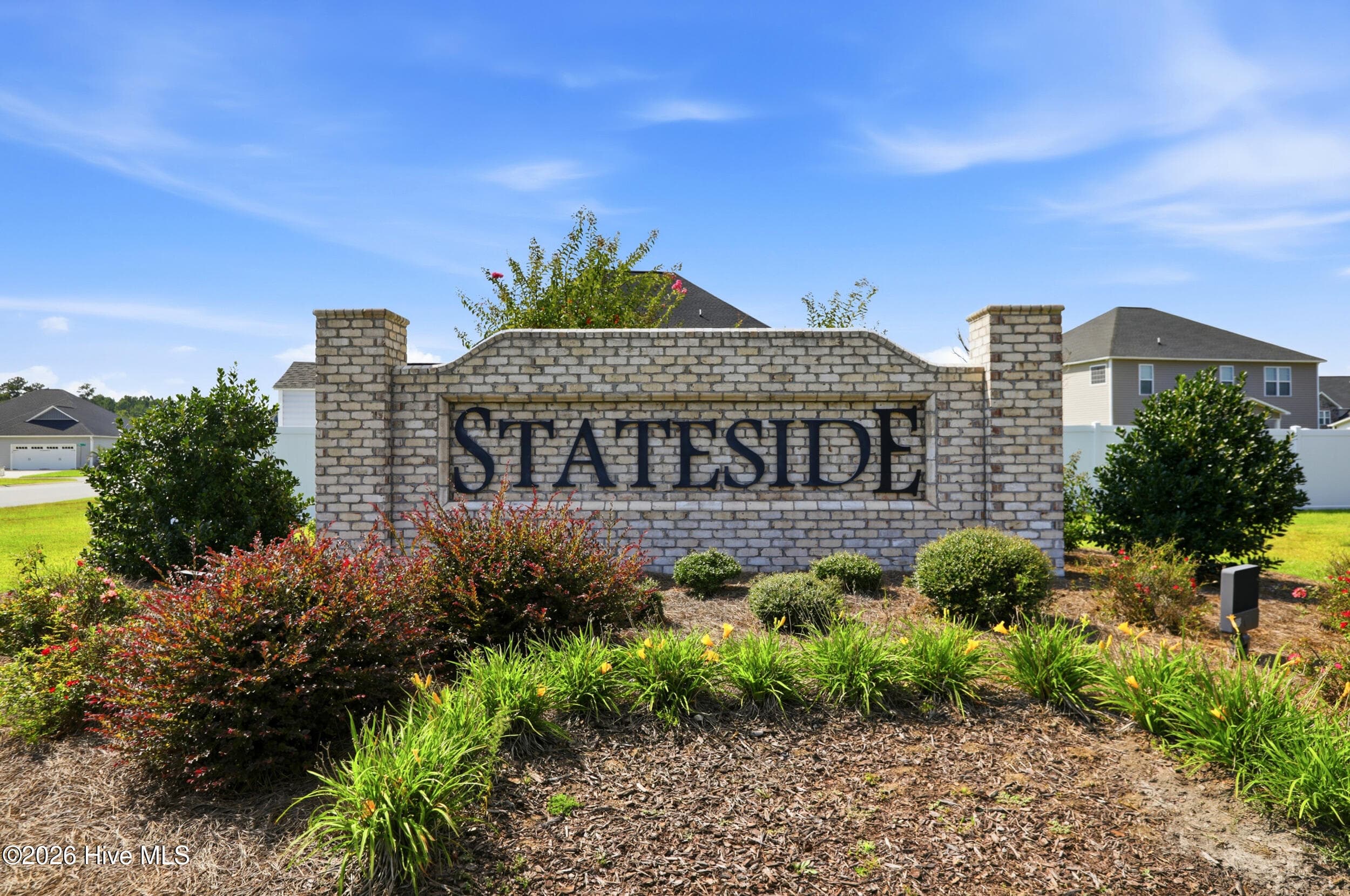Single Family Residence at 306 Wood House Drive, Jacksonville, NC 28546, photo 41 of 56