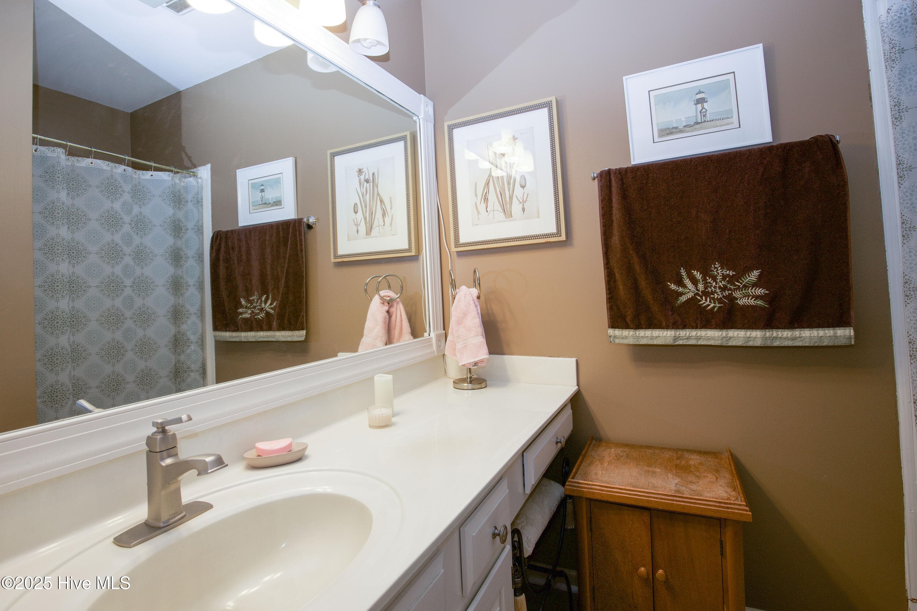 Townhouse at 642 Redwood Drive, Southern Pines, NC 28387, photo 4 of 4