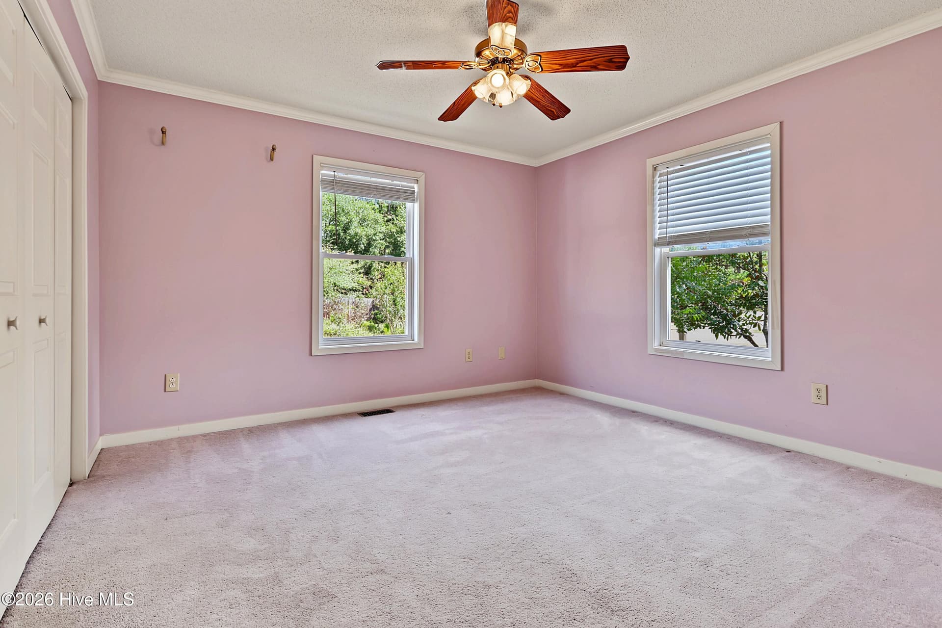 Single Family Residence at 1299 N Shore Drive, Boiling Spring Lakes, NC 28461, photo 30 of 63