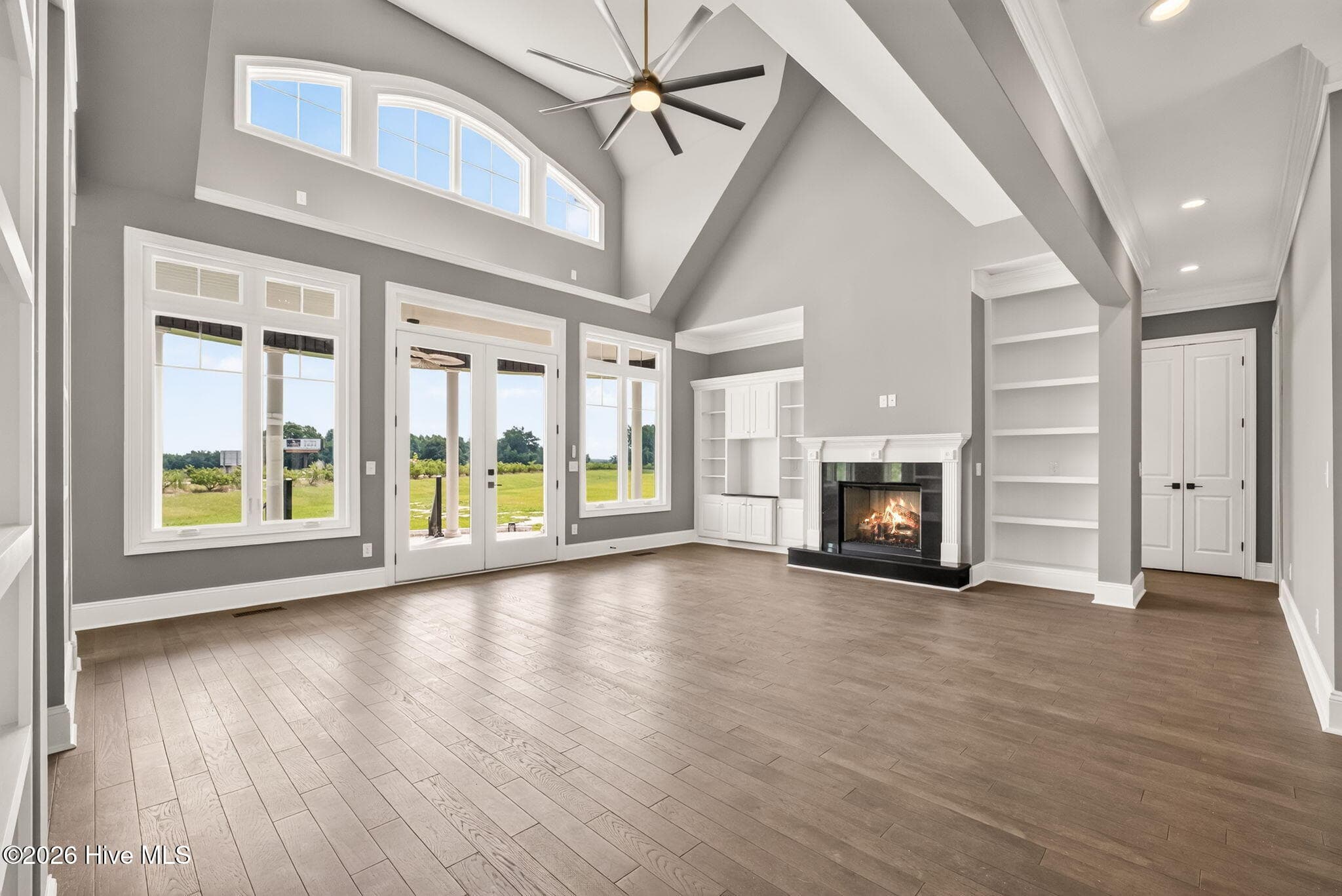 Single Family Residence at 102 Stonewood Place, Goldsboro, NC 27530, Goldsboro, photo 20 of 90
