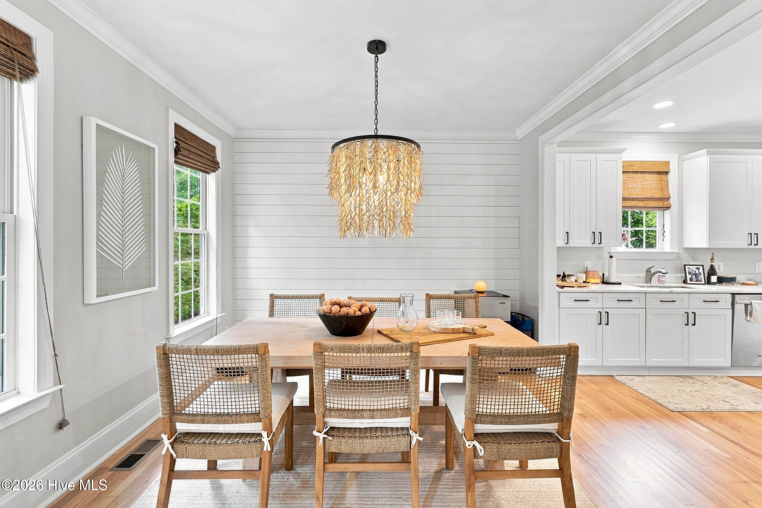 1929 Hallmark Lane, Wilmington, NC 28405