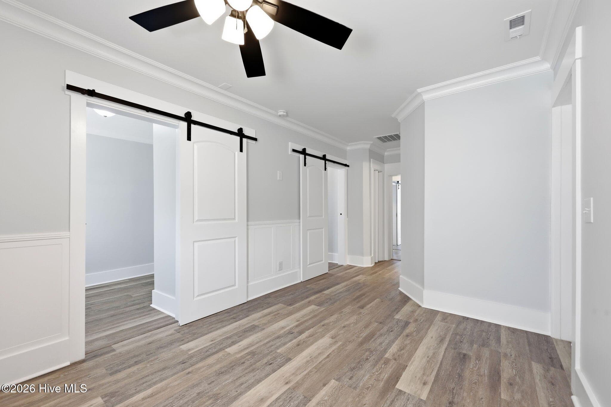 Single Family Residence at 501 N 11th Street, Morehead City, NC 28557, photo 19 of 65