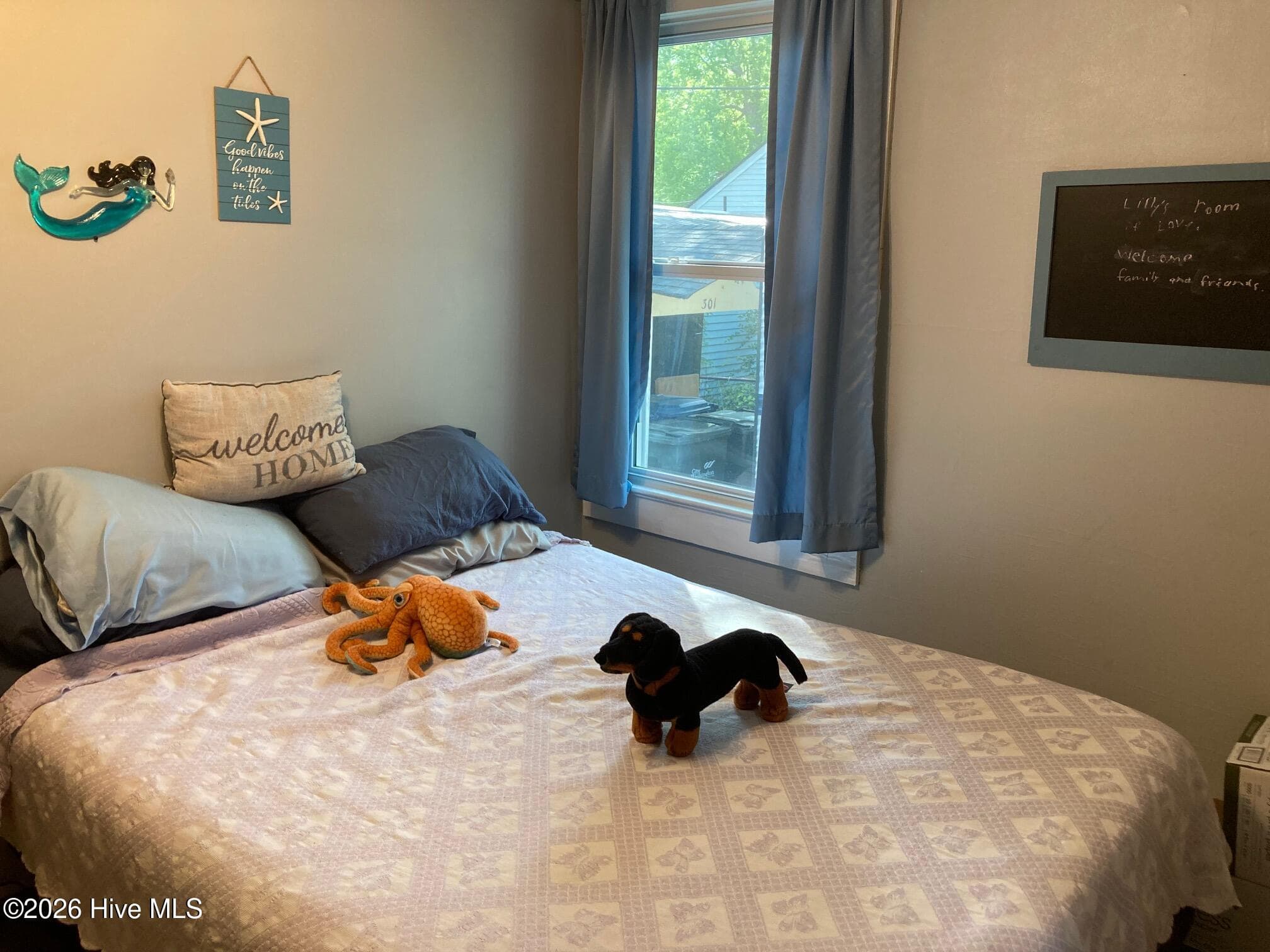 Single Family Residence at 303 E 11th Street, Washington, NC 27889, photo 51 of 163