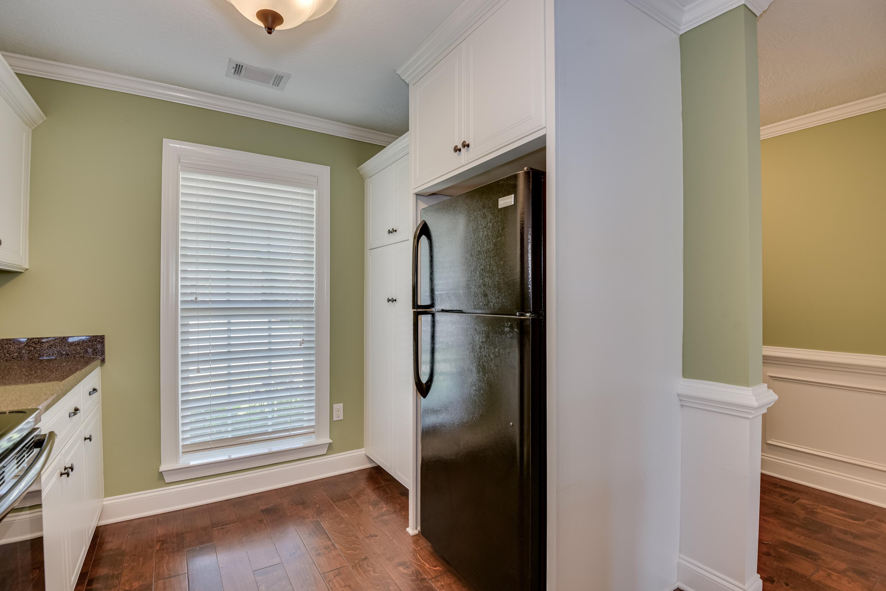 Townhouse at 293 Harvester Drive, North Augusta, SC 29860, photo 42 of 95