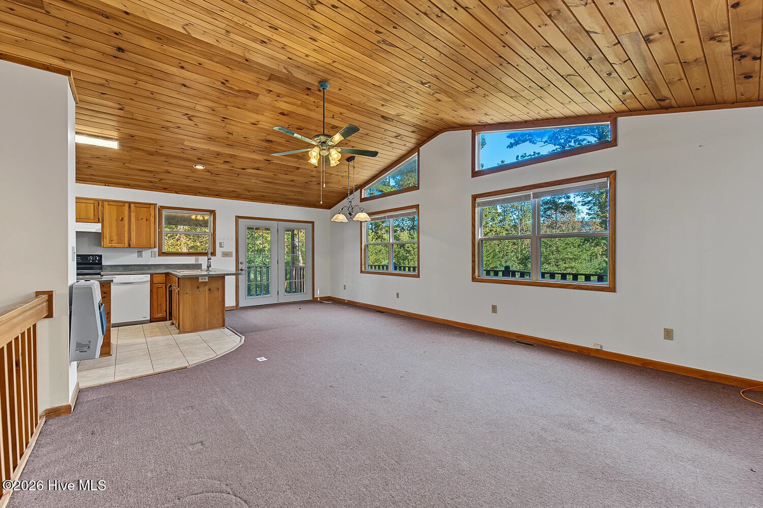 Single Family Residence at 101 Natoli Way, Murphy, NC 28906, photo 17 of 80