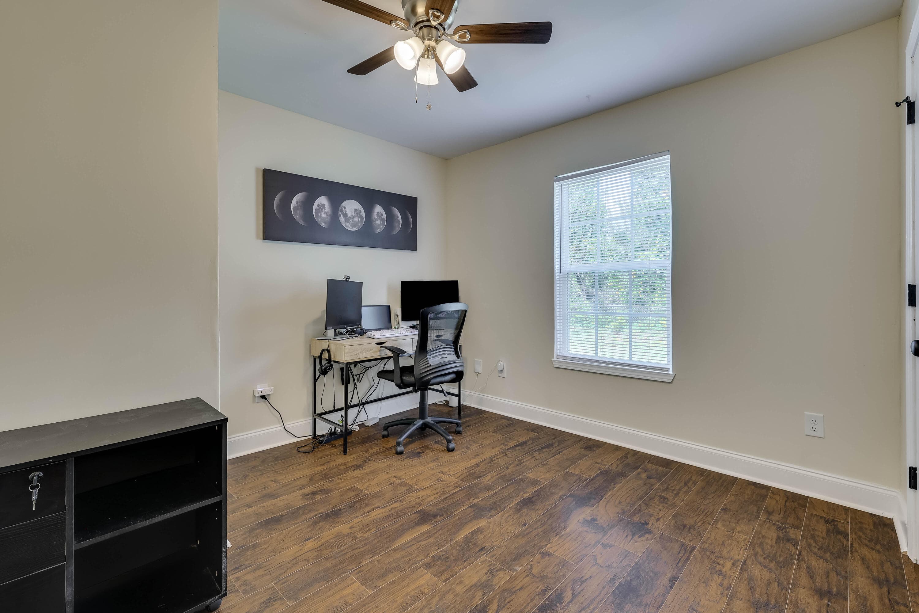 Single Family Residence at 3060 Collier Road, Augusta, GA 30906, photo 26 of 29