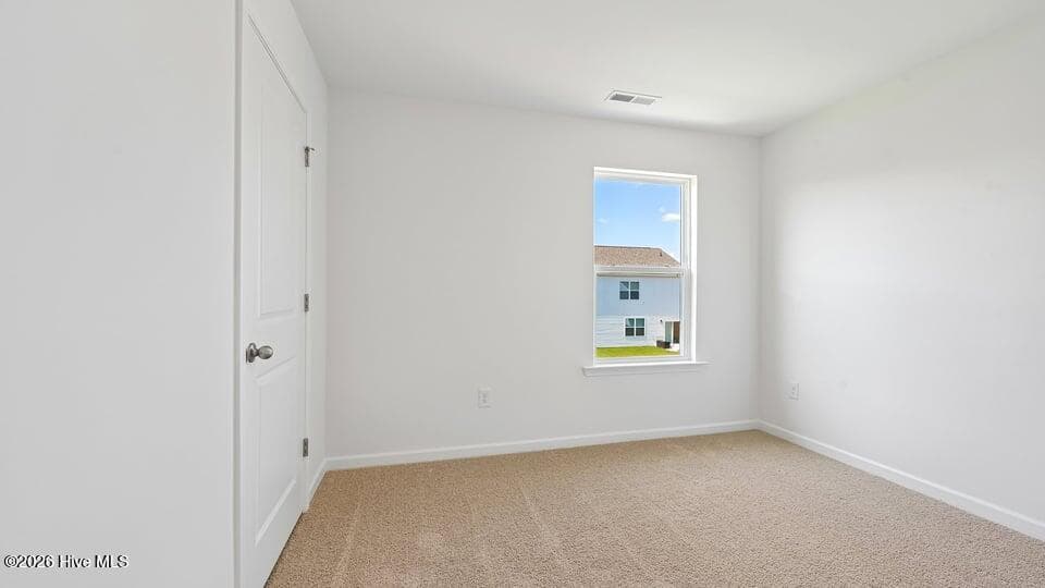 Single Family Residence at 241 Rashford Way, Raeford, NC 28376, Raeford, photo 24 of 45
