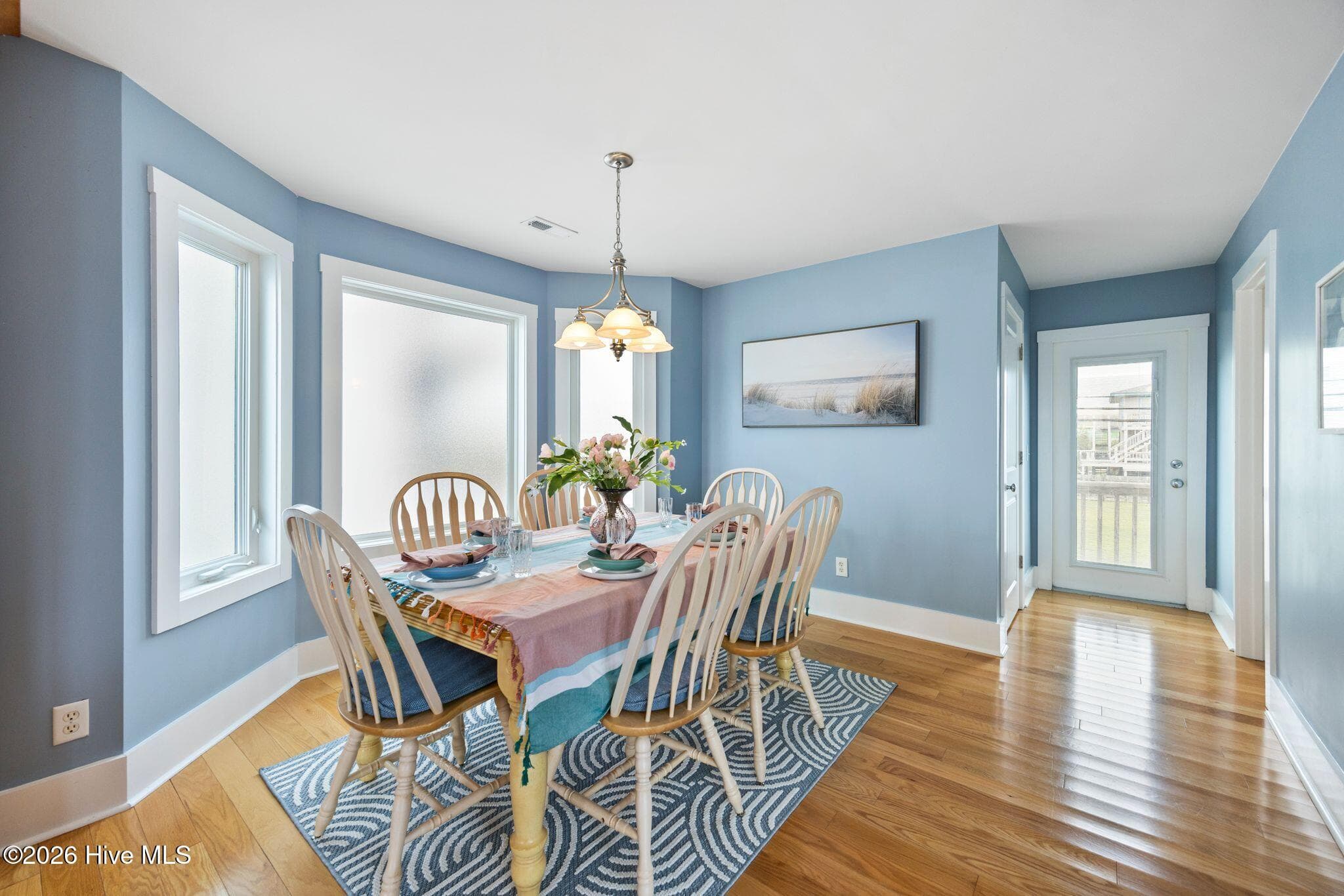 Single Family Residence at 517 Canal Drive, Carolina Beach, NC 28428, photo 26 of 119