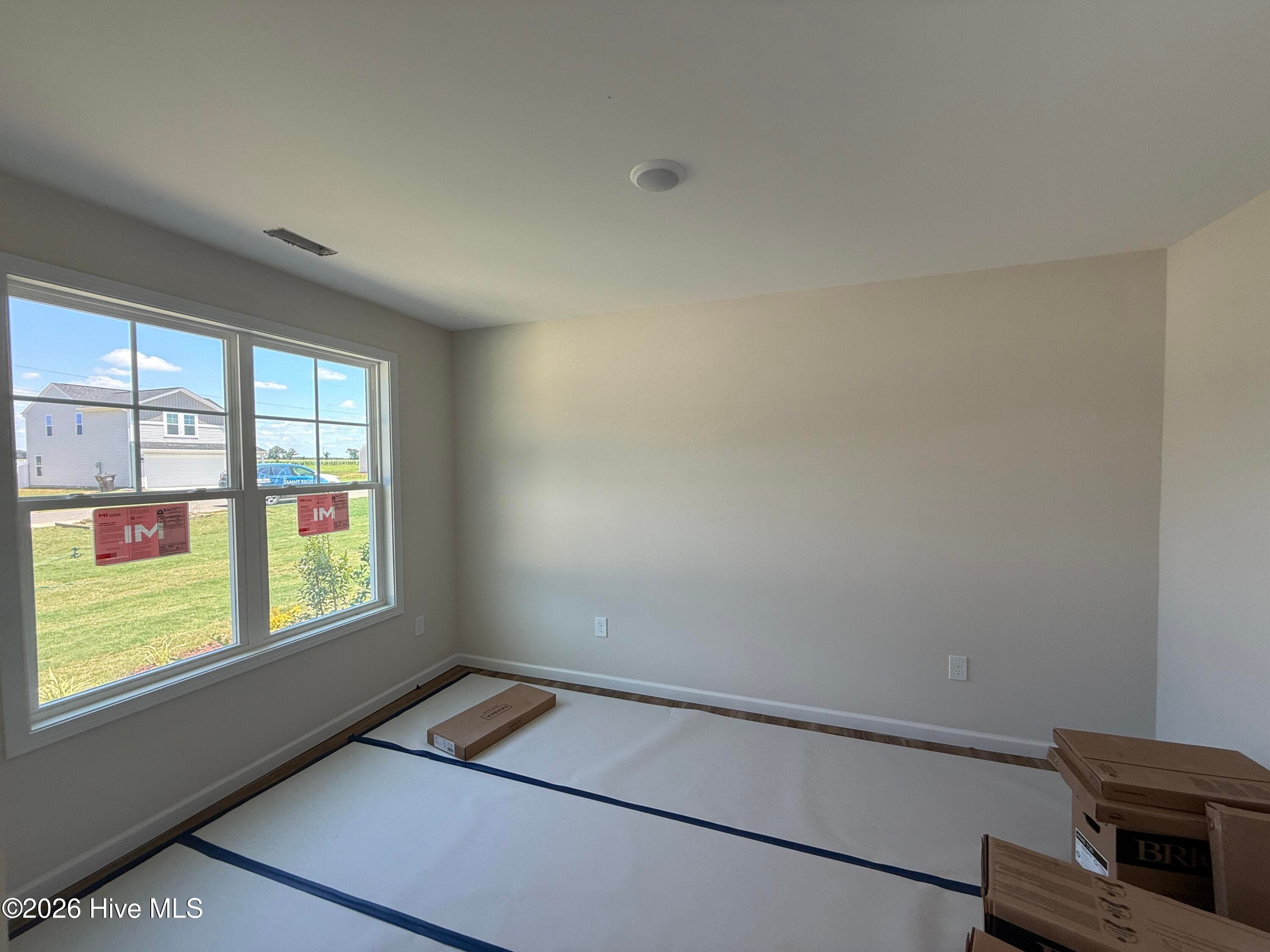 Single Family Residence at 26 Baxley Drive, Dunn, NC 28334, photo 6 of 90