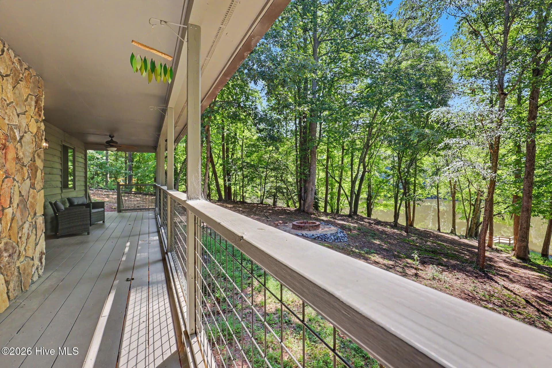 Single Family Residence at 1105 Old Evans Road, Murphy, NC 28906, photo 3 of 56