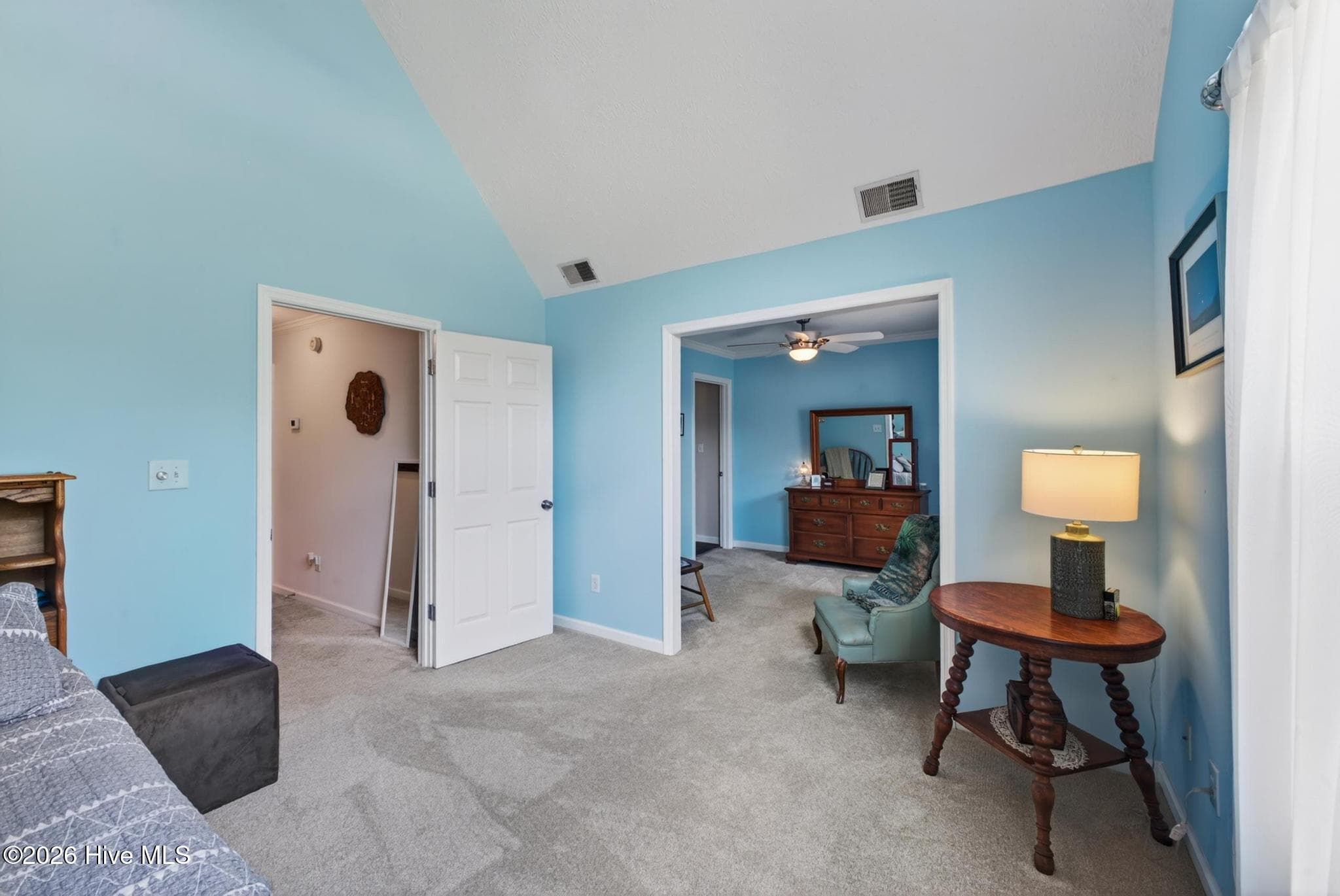 Single Family Residence at 680 Lakeside Drive, Aiken, SC 29803, photo 36 of 79