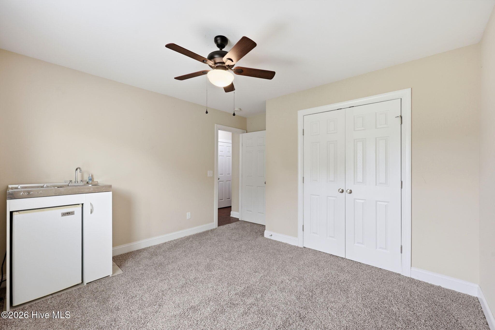 Single Family Residence at 803 Canvas Court, Swansboro, NC 28584, photo 79 of 102