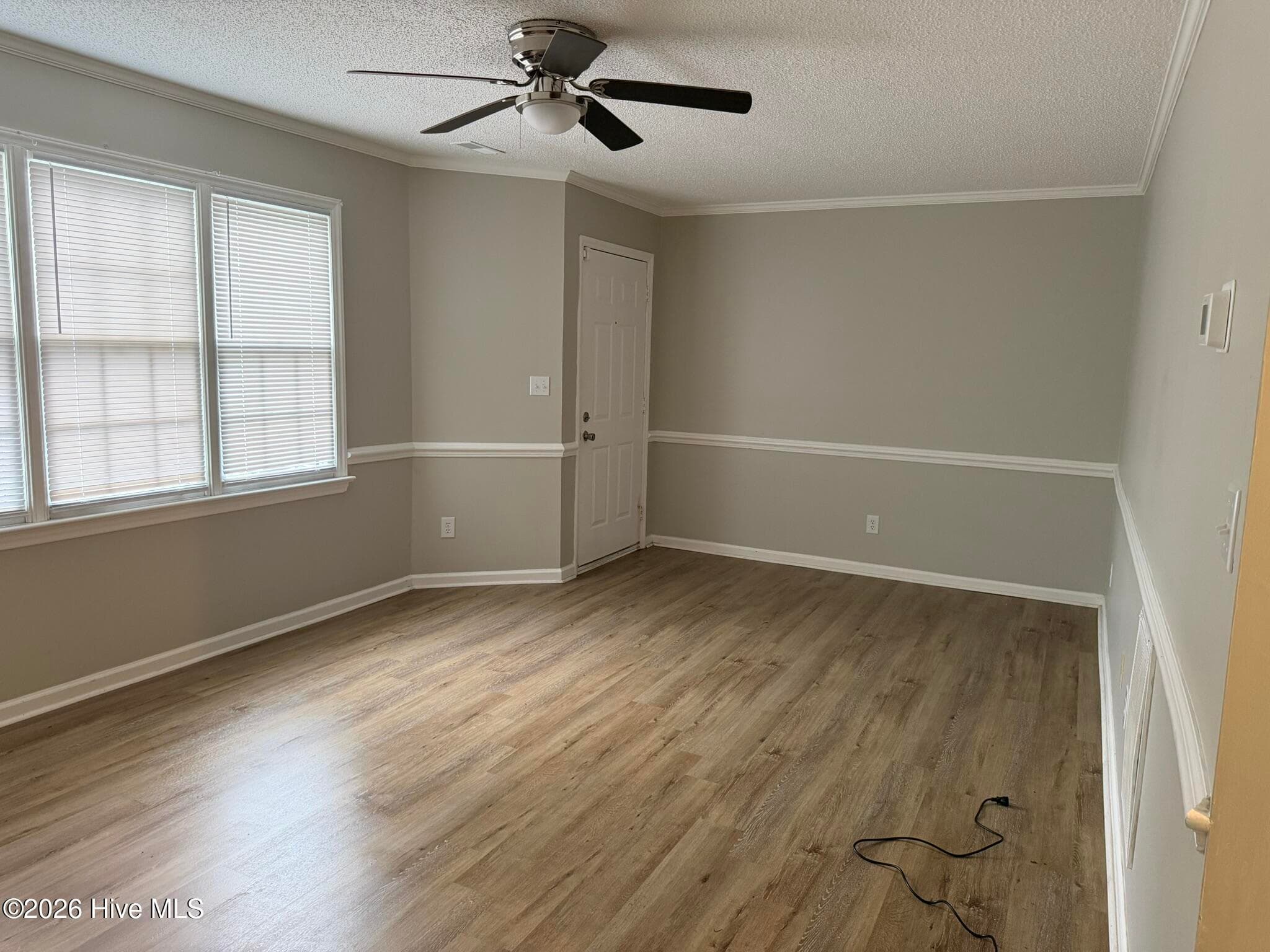Townhouse at 1101 Grovemont Drive A8, Greenville, NC 27834, photo 2 of 20