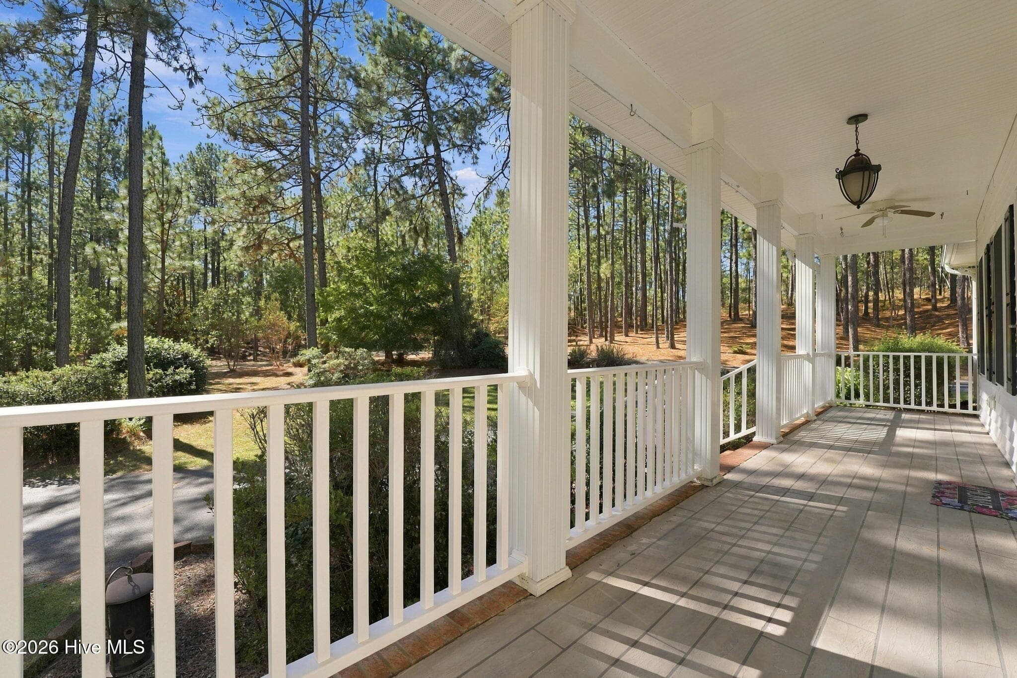 Single Family Residence at 104 Mccracken Drive, West End, NC 27376, photo 53 of 69