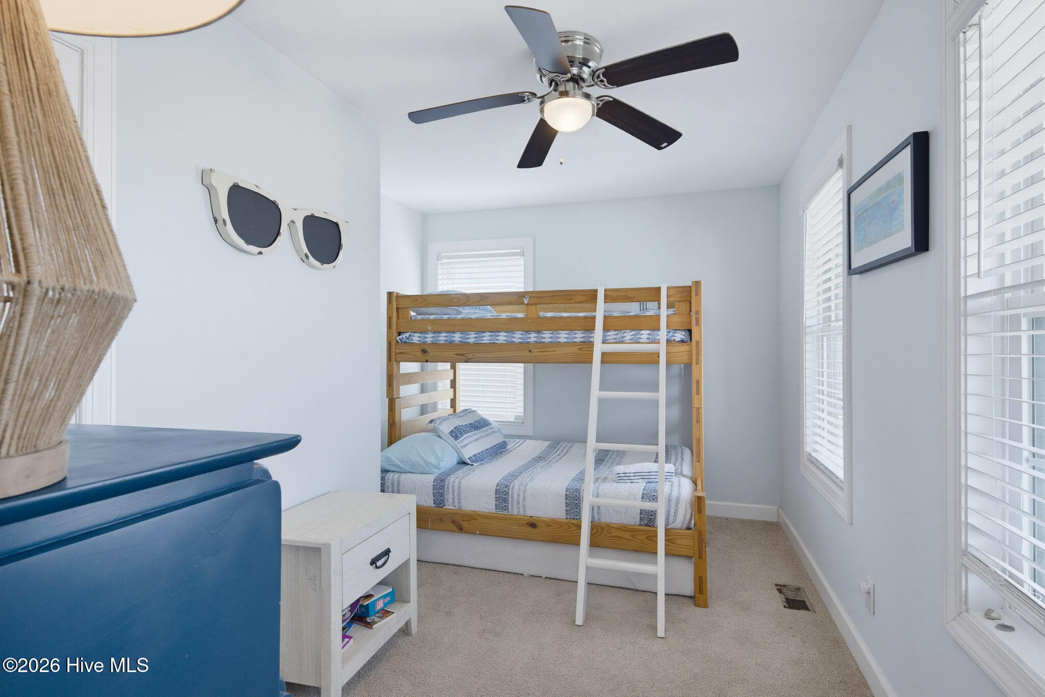 Single Family Residence at 33 Porpoise Place, North Topsail Beach, NC 28460, photo 4 of 6