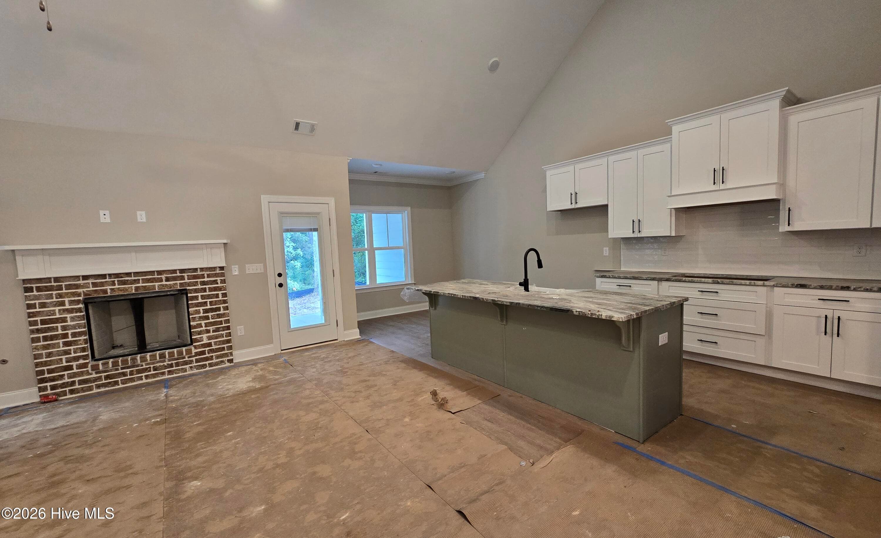Single Family Residence at 251 Oakbrook Drive, North Augusta, SC 29860, photo 39 of 166