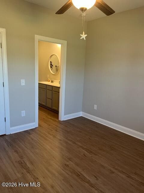 Single Family Residence at 7605 Privateer Loop, Sunset Beach, NC 28468, photo 21 of 32