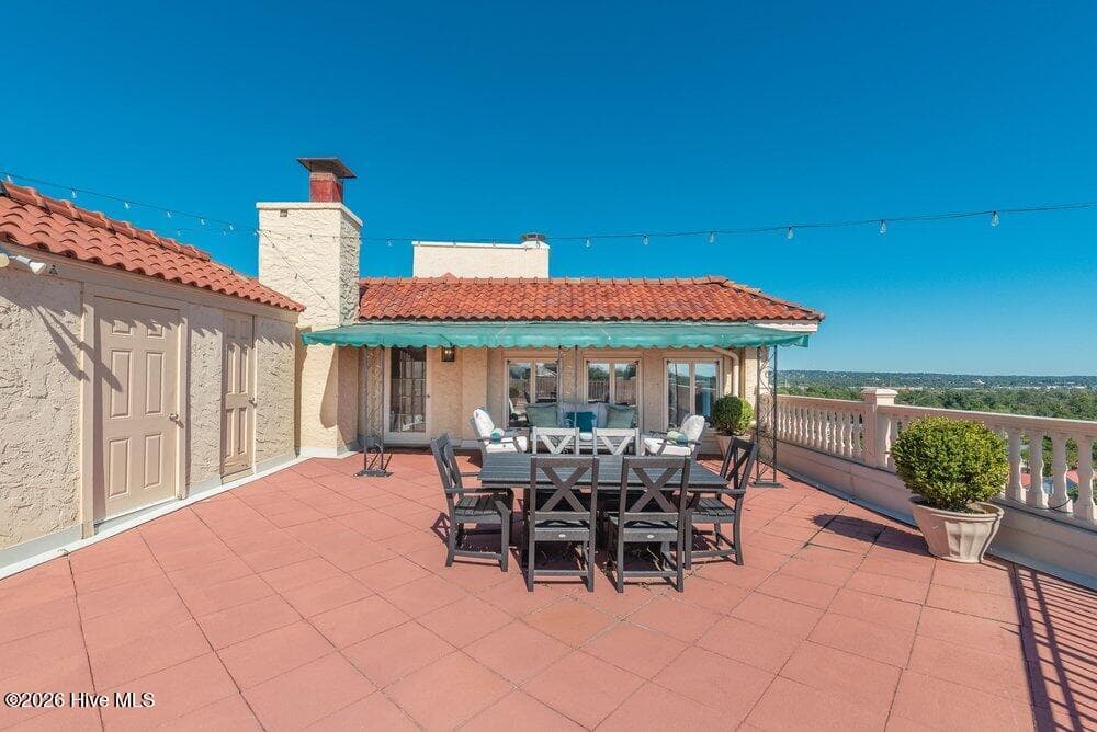 Condominium at 2068 Walton Way 500, Augusta, GA 30904, photo 54 of 65