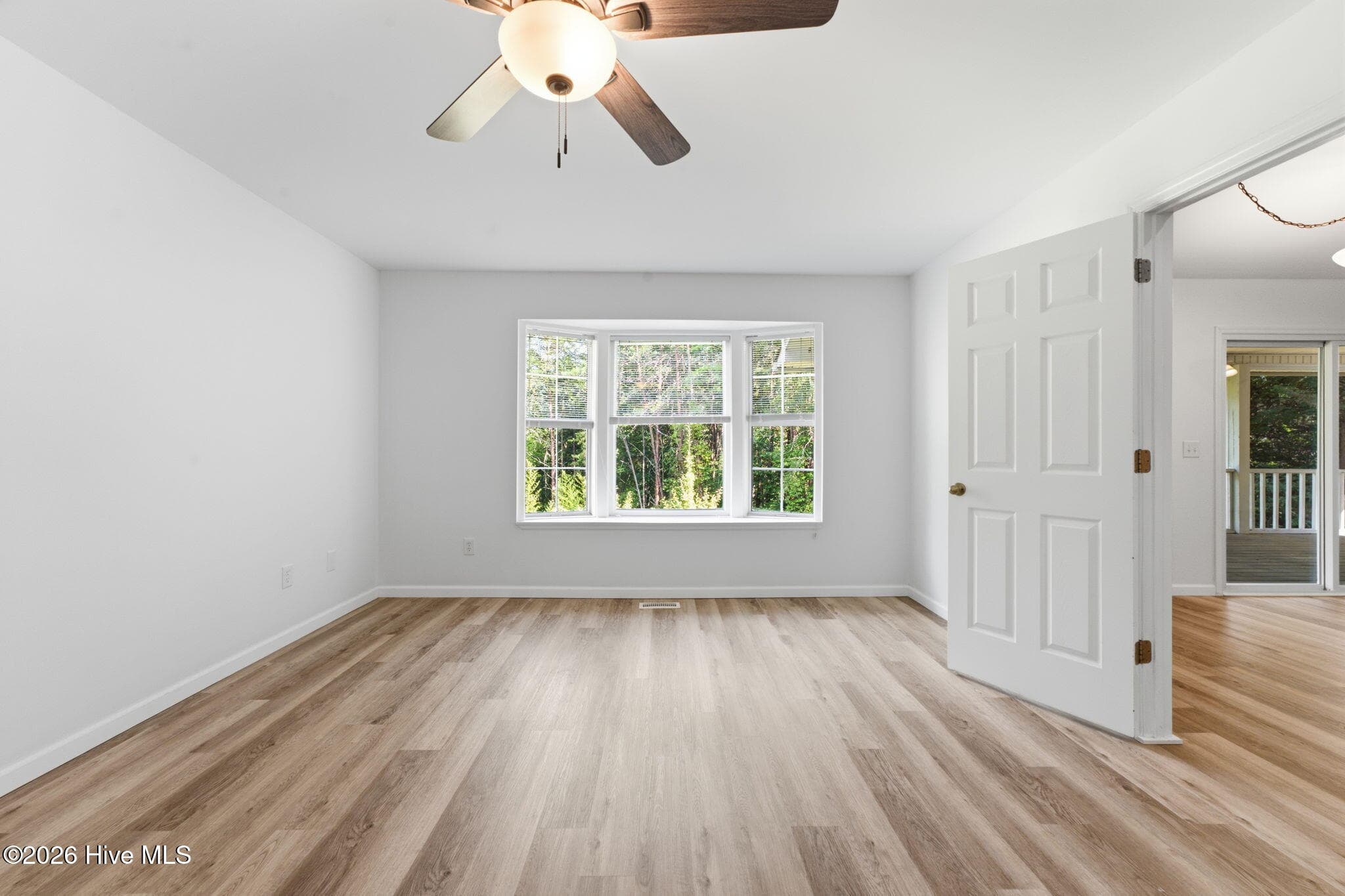 Single Family Residence at 5111 Summer Wood Lane, Young Harris, GA 30582, photo 29 of 45