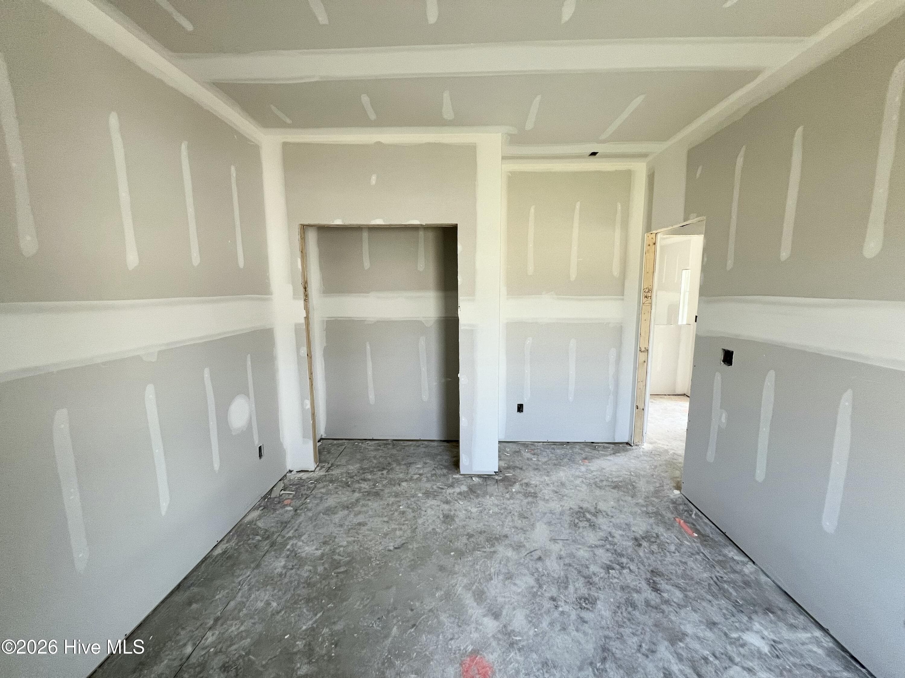 Single Family Residence at 211 Pendergrass Drive, Princeton, NC 27569, photo 83 of 131