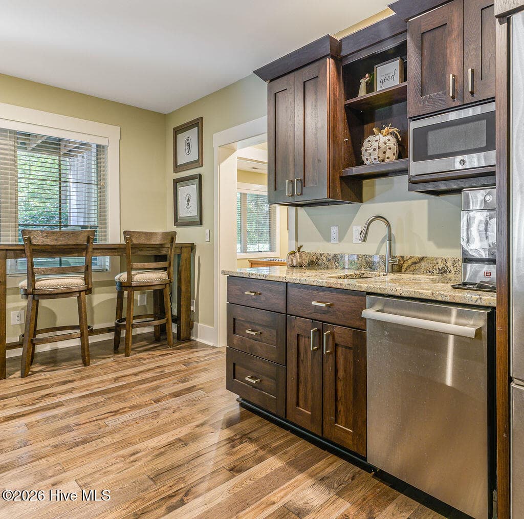 Single Family Residence at 43 Ridgeland Street, Pinehurst, NC 28374, photo 67 of 89