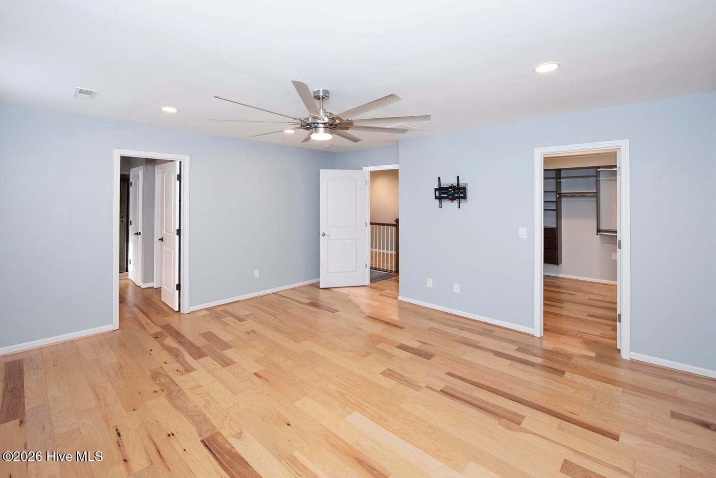 Single Family Residence at 4058 Druids Glen Drive, Leland, NC 28451, photo 67 of 118