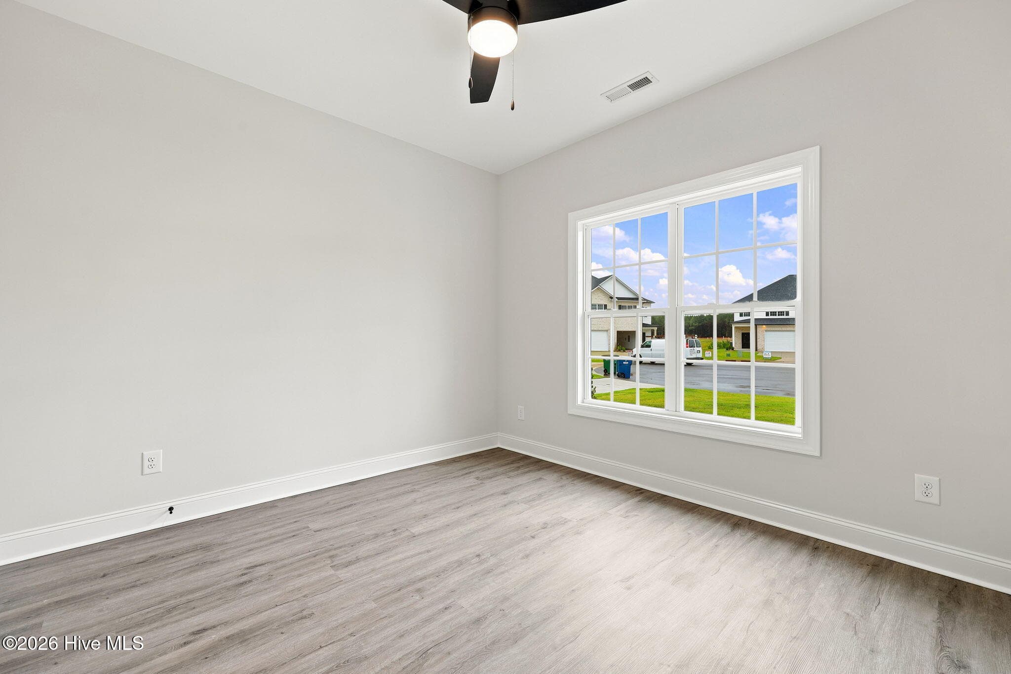 Townhouse at 2020 Dartford Drive A, Greenville, NC 27834, photo 102 of 122