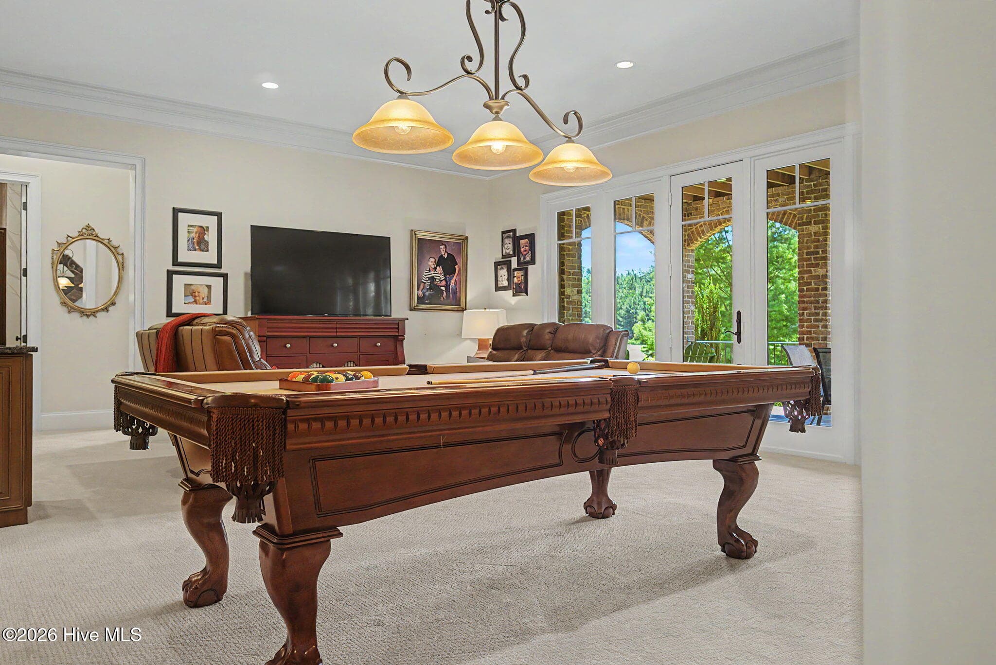 Single Family Residence at 209 Grassy Creek Lane, Aiken, SC 29803, photo 68 of 80