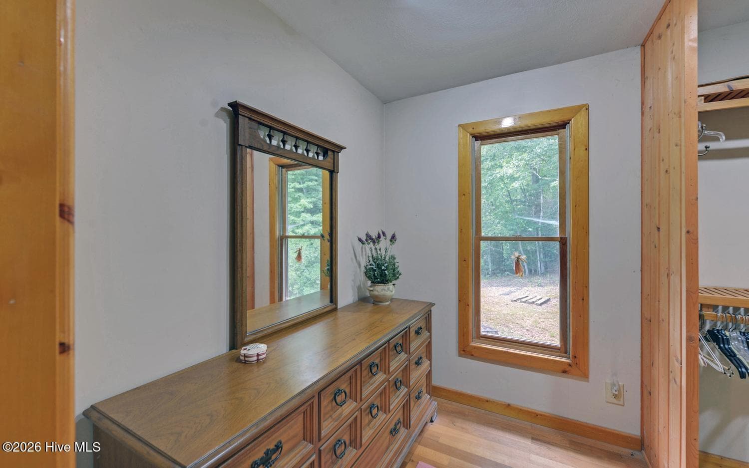 Single Family Residence at 3021 Hanging Dog Road, Murphy, NC 28906, photo 2 of 3