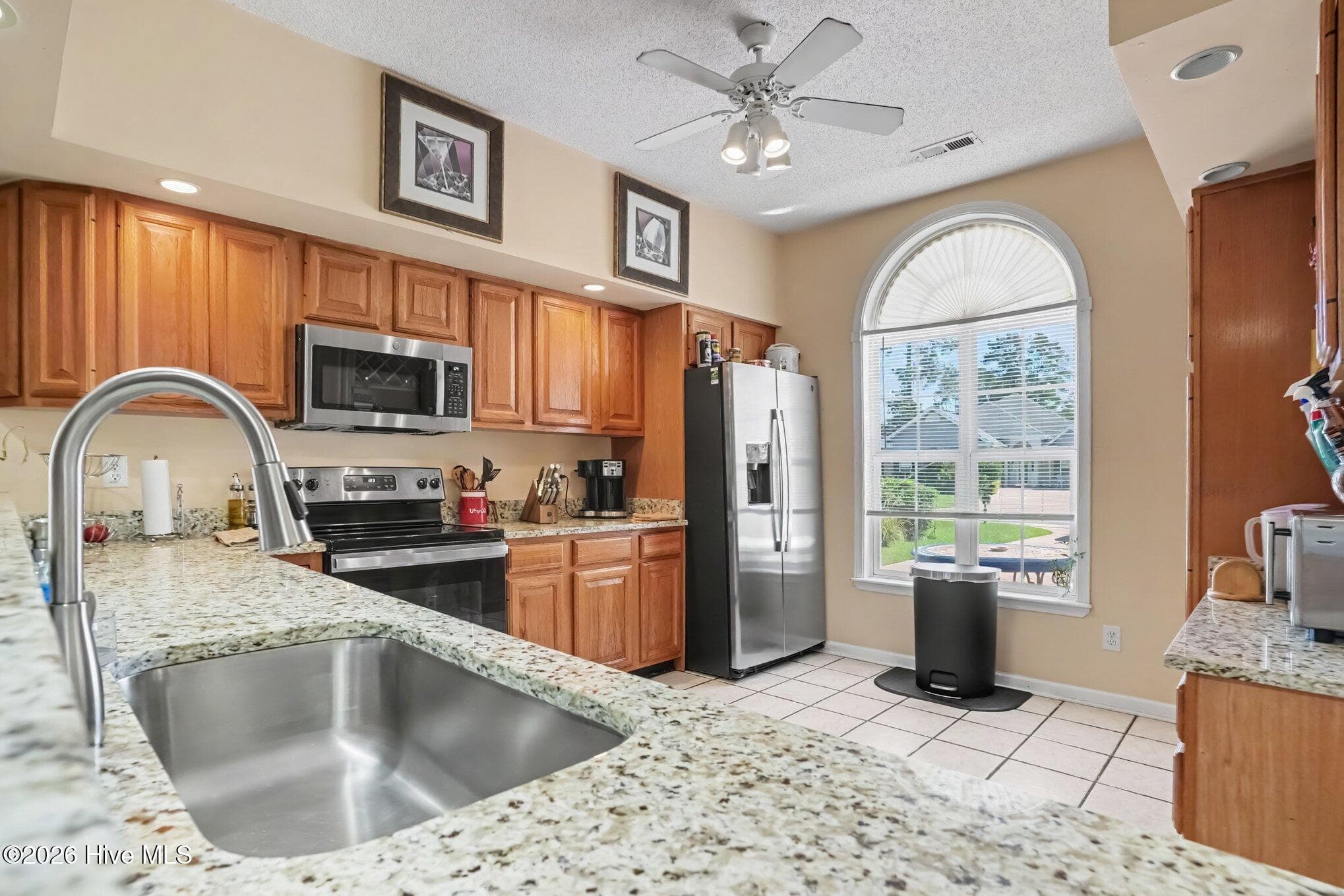 Single Family Residence at 8888 Balfour Avenue NW, Calabash, NC 28467, photo 14 of 45