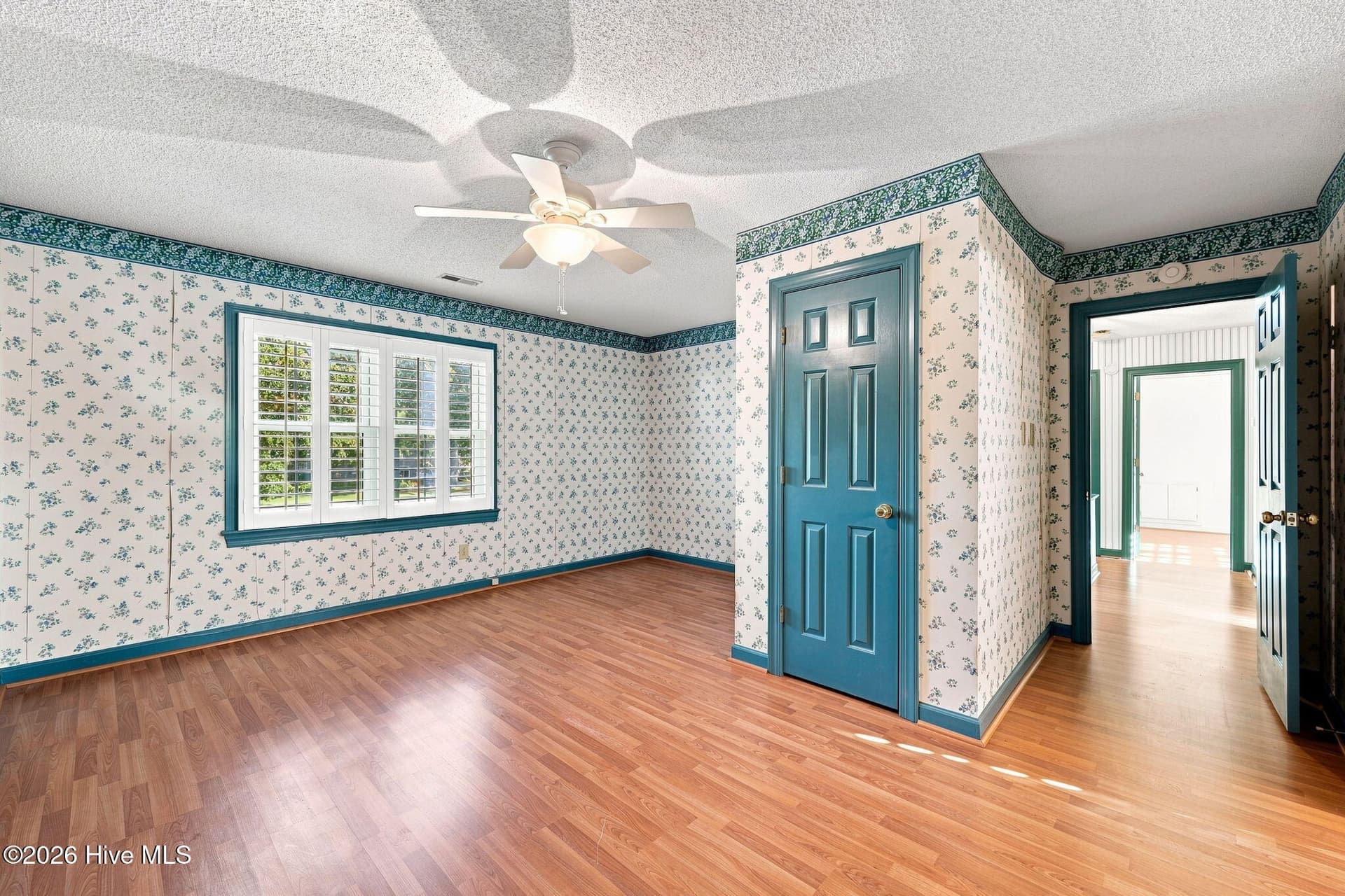 Single Family Residence at 1053 Colleton Way, Trent Woods, NC 28562, photo 36 of 57