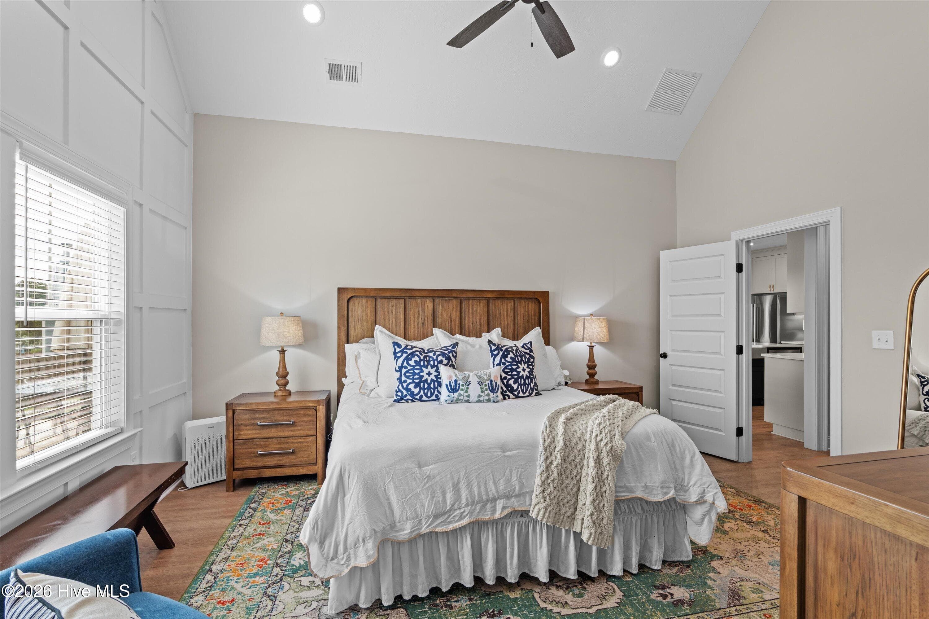 Single Family Residence at 5143 Greyton Circle, North Augusta, SC 29860, photo 33 of 59