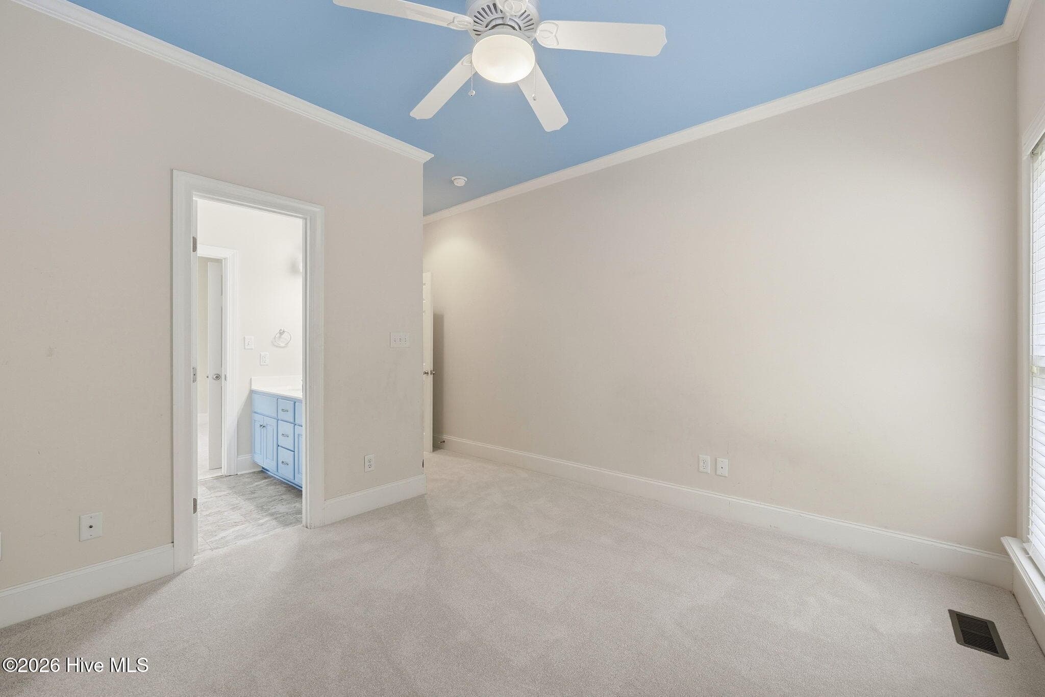 Single Family Residence at 460 Keysville Road, Washington, NC 27889, photo 30 of 56