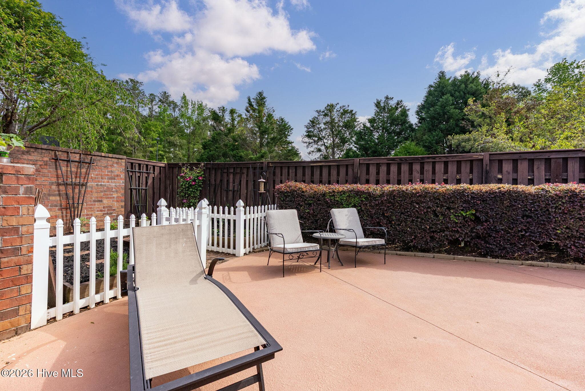 Single Family Residence at 4160 Stonegate Drive, Evans, GA 30809, Evans, photo 72 of 84