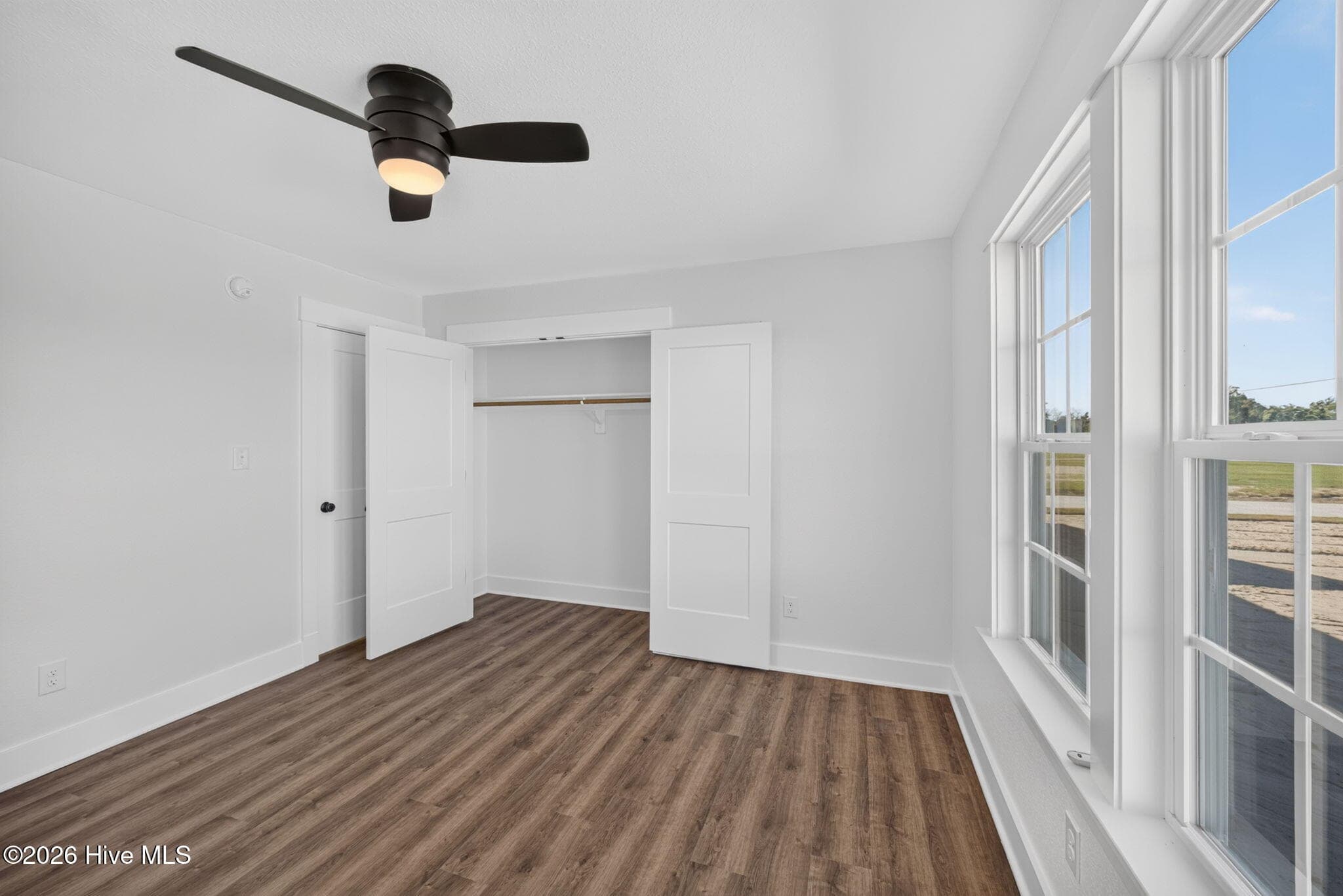 Single Family Residence at 1263 Center Hill Highway, Hertford, NC 27944, photo 25 of 29