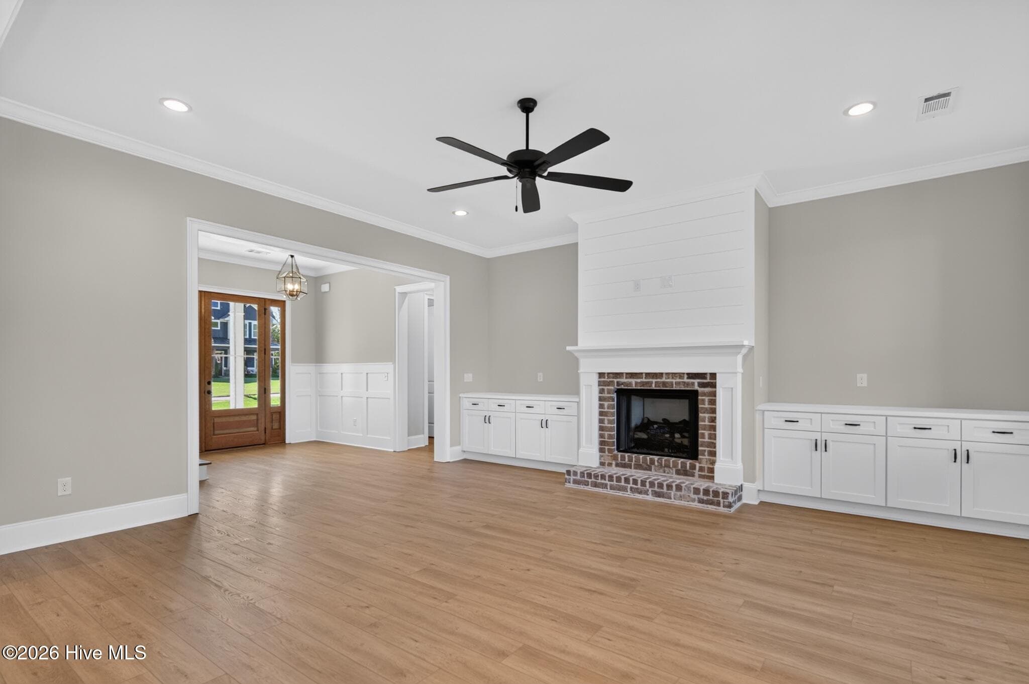 Single Family Residence at 804 Nuttall Street, Evans, GA 30809, photo 20 of 78