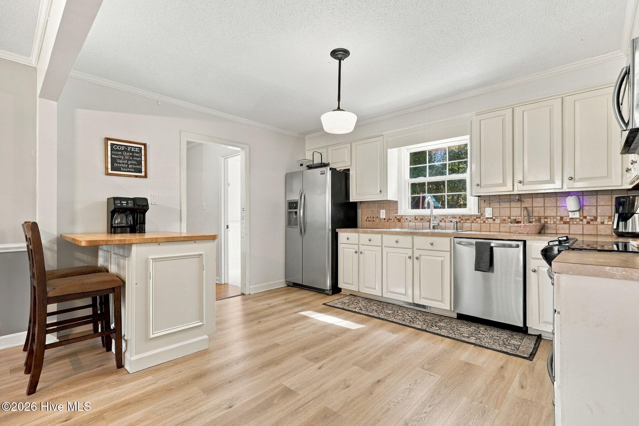 Single Family Residence at 202 Holyoke Drive, Washington, NC 27889, photo 15 of 41