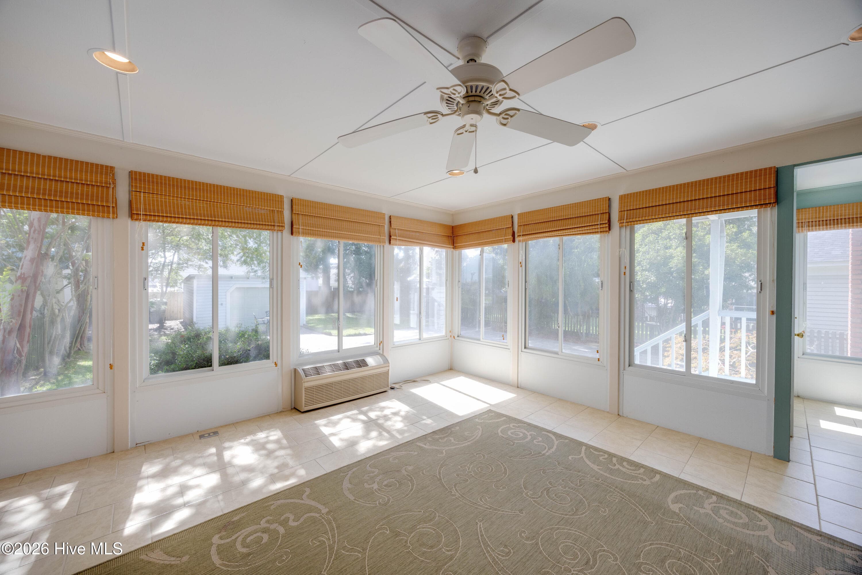 Single Family Residence at 427 E Main Street, Washington, NC 27889, photo 32 of 59