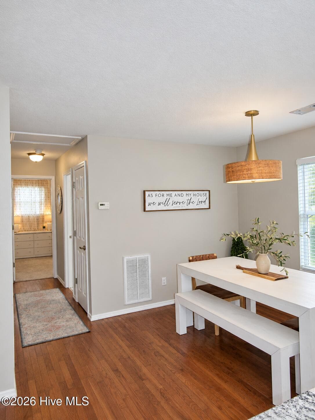 Single Family Residence at 1099 S Cherokee Drive S, Lincolnton, GA 30817, photo 10 of 37