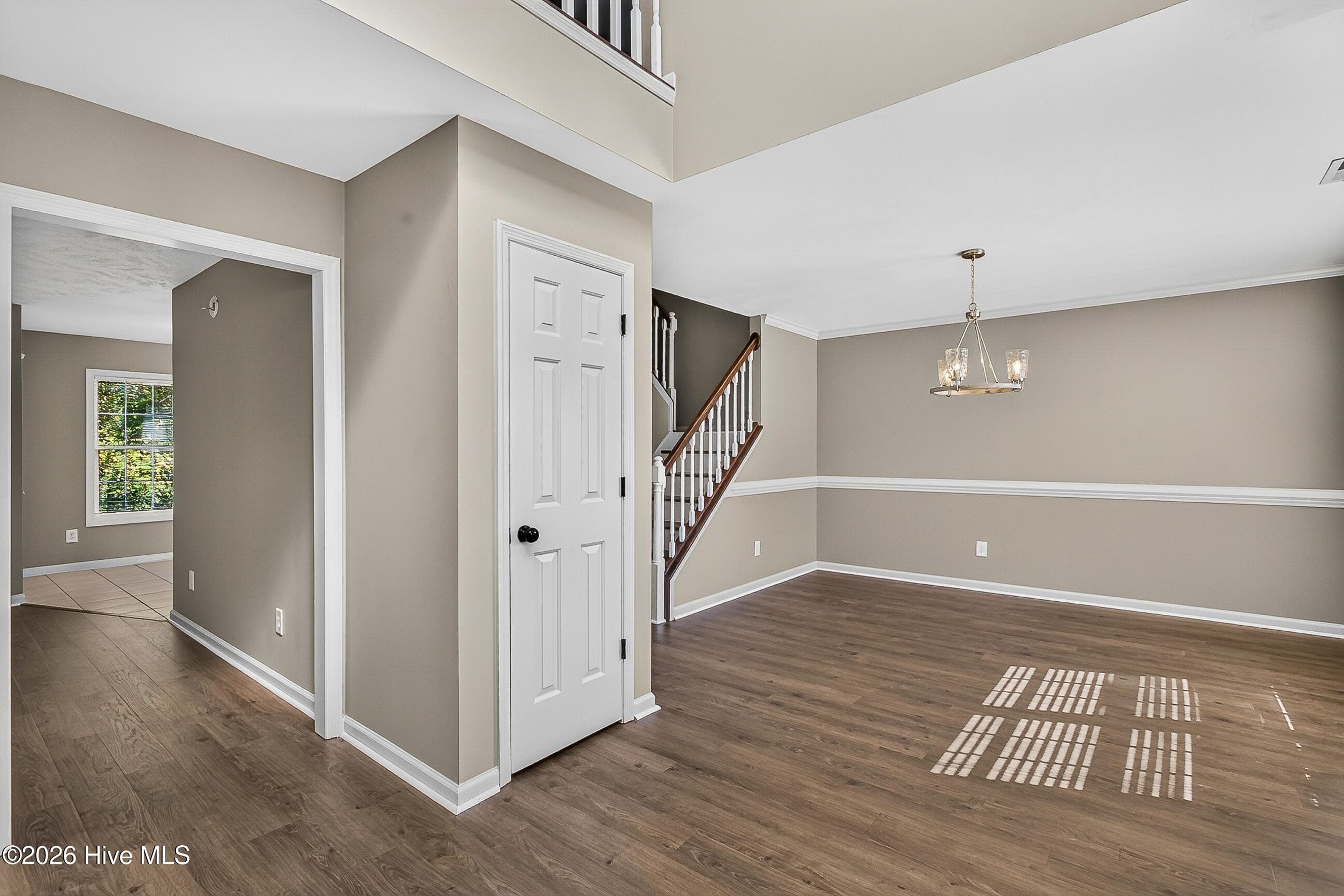 Single Family Residence at 172 E Ridge Court, Jacksonville, NC 28540, photo 8 of 50
