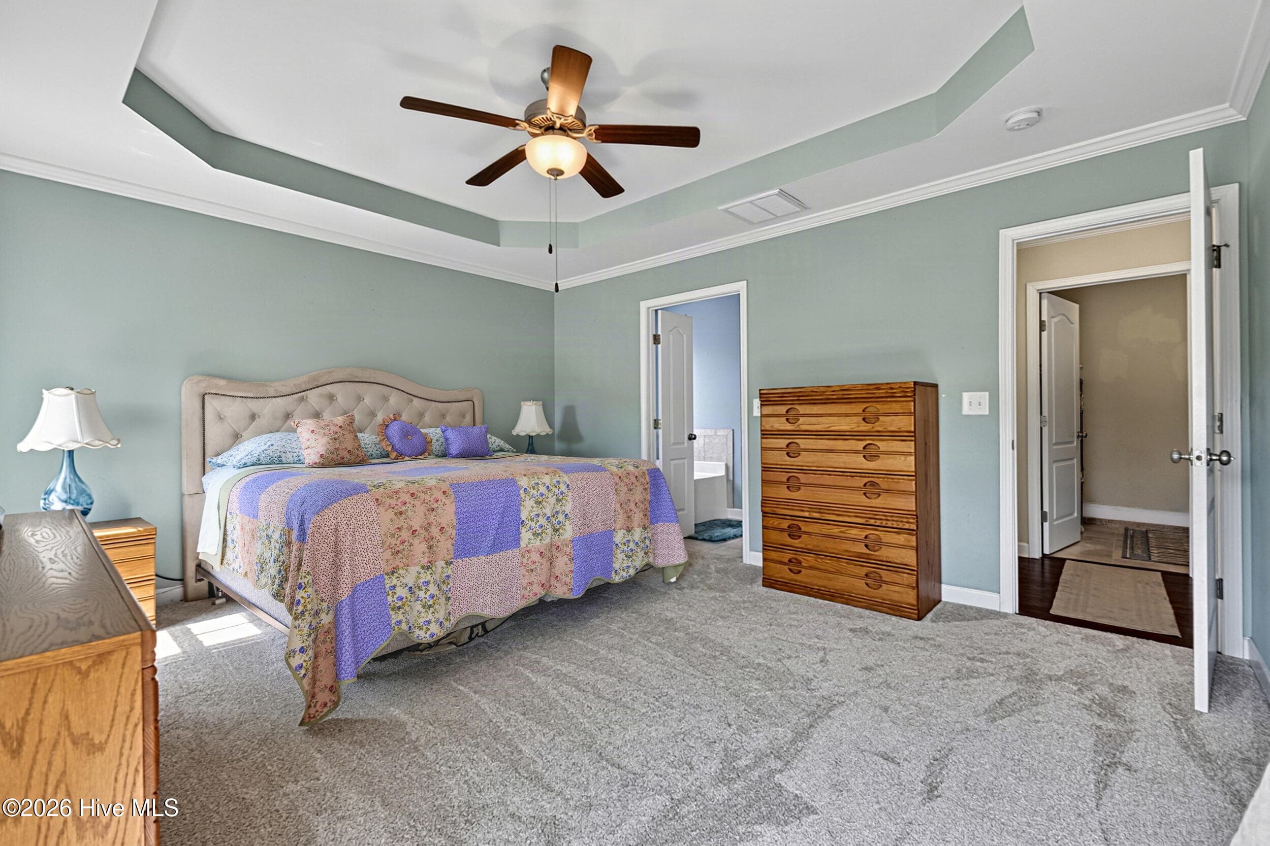 Single Family Residence at 1651 Provincial Drive, Leland, NC 28451, photo 25 of 39