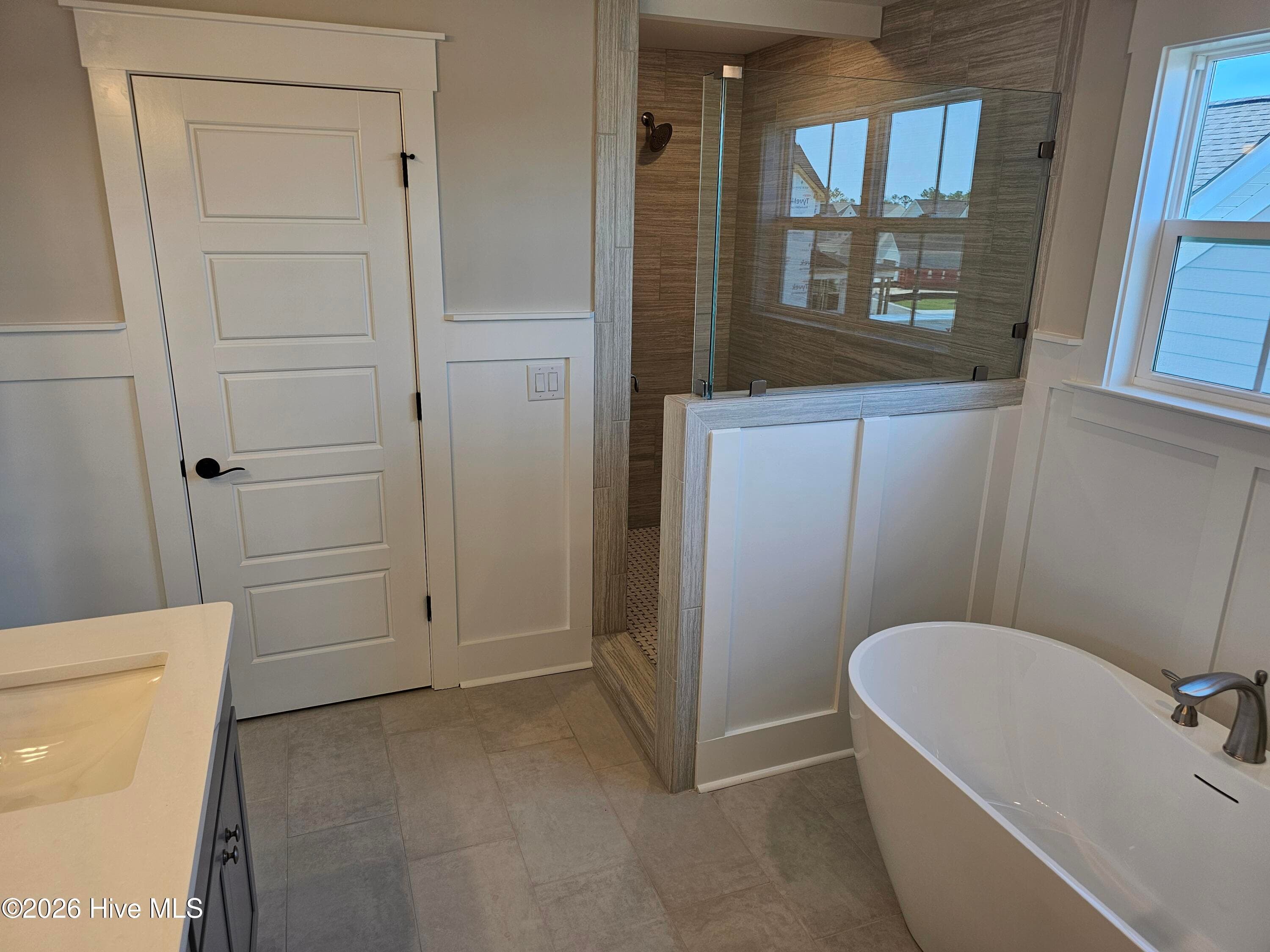 Single Family Residence at 5309 Sunfish Lane, Wilmington, NC 28412, photo 9 of 15