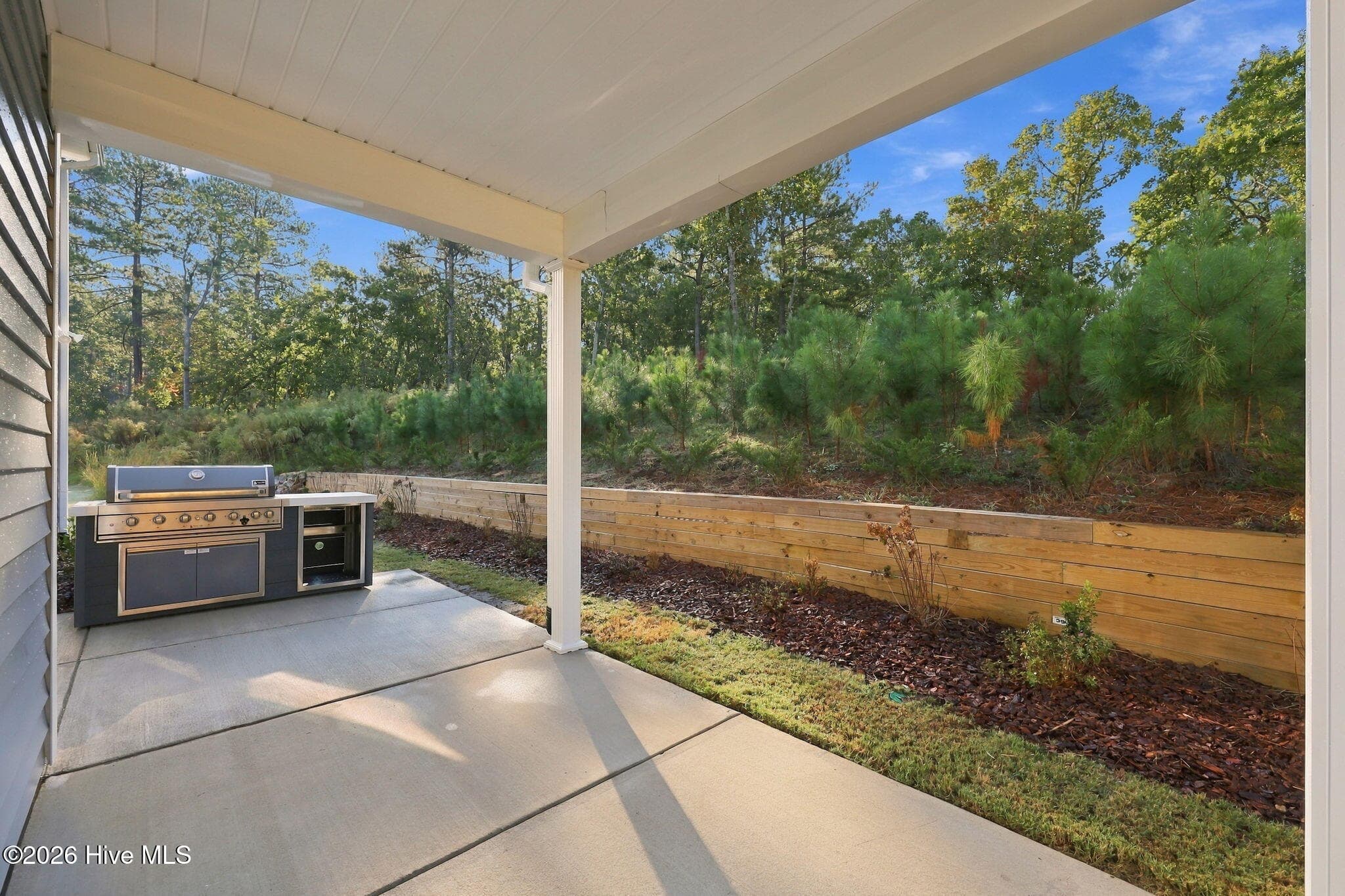 Single Family Residence at 298 Rough Ridge Trail 29, Aberdeen, NC 28315, photo 174 of 189