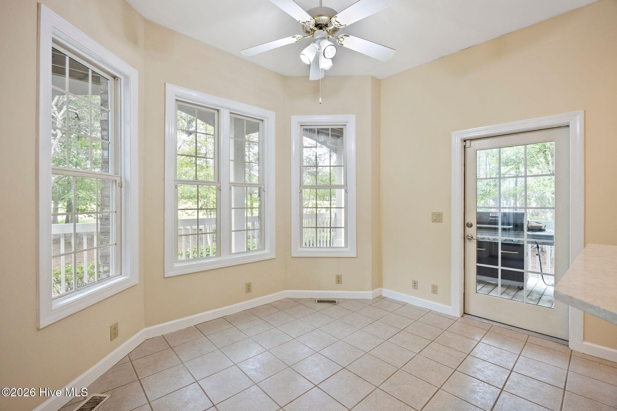 Single Family Residence at 1834 Quail Point SE, Bolivia, NC 28422, photo 34 of 156