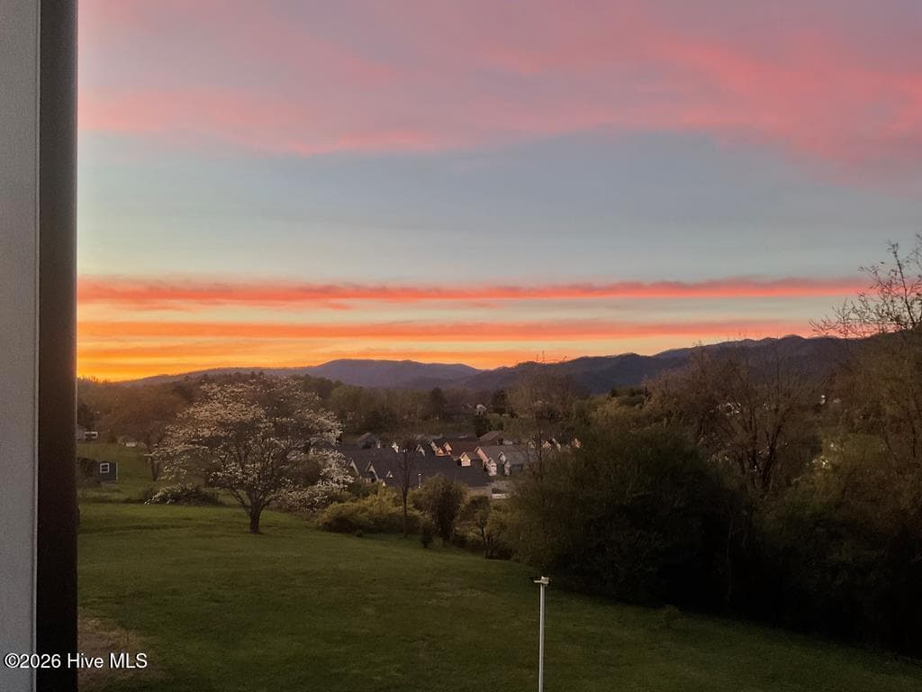 Residential at 101 Mill Street, Hayesville, NC 28904, Hayesville, photo 151 of 153