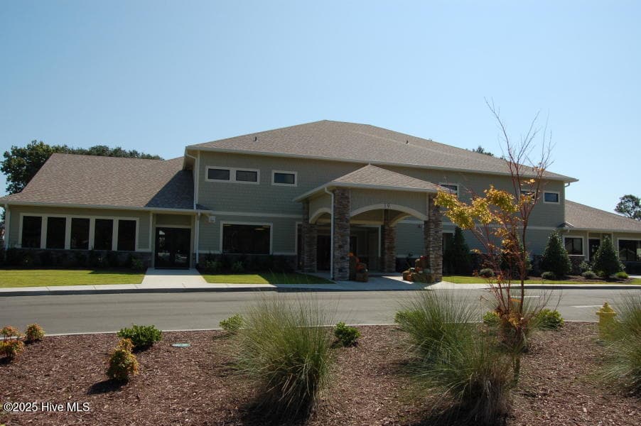 Residential Lot at 240 Genoes Point Road SW, Supply, NC 28462, photo 13 of 17